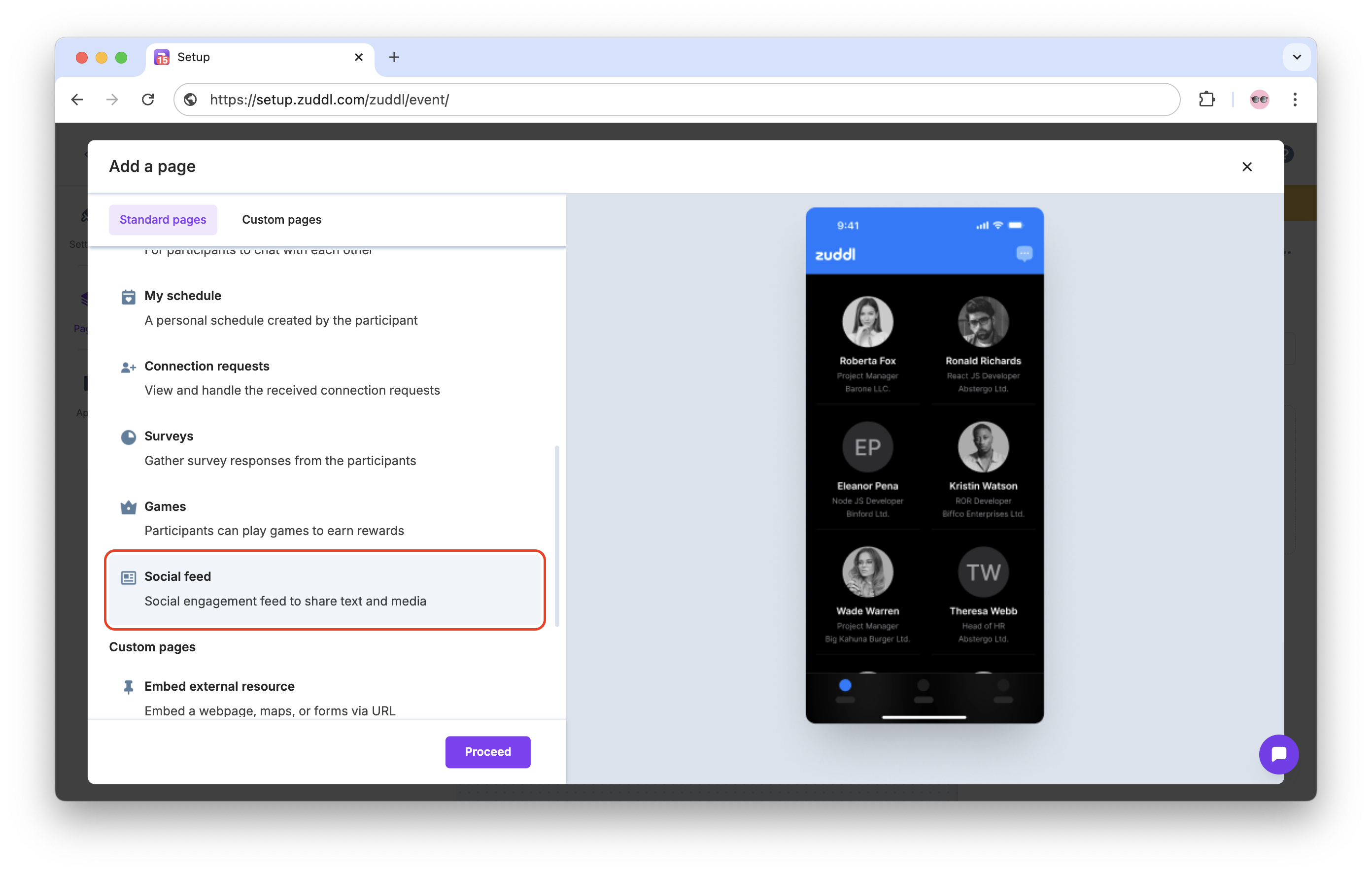 Screenshot 2025-02-13 at 4.34.39 PM