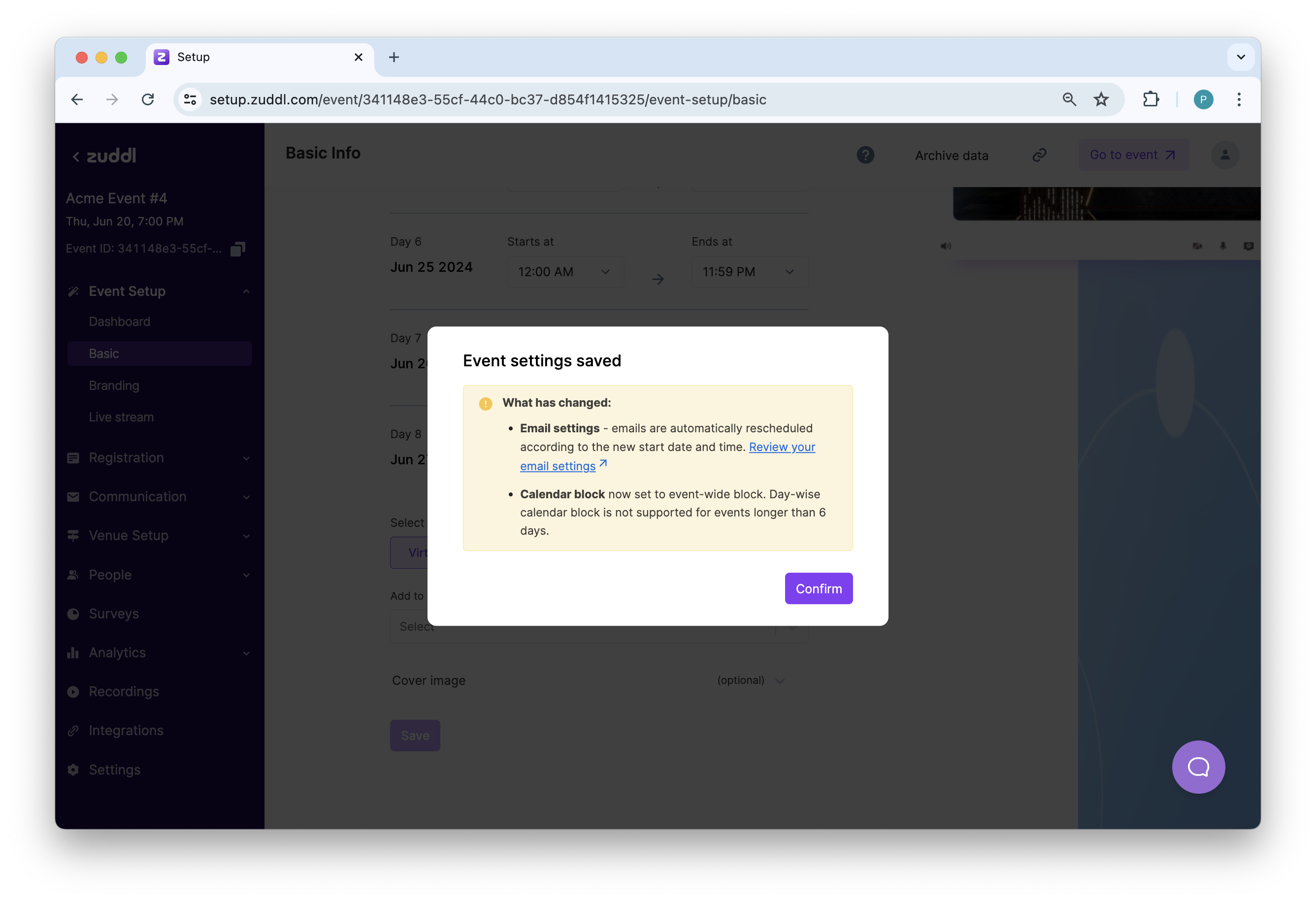 Screenshot 2024-06-20 at 7.57.40 AM.png
