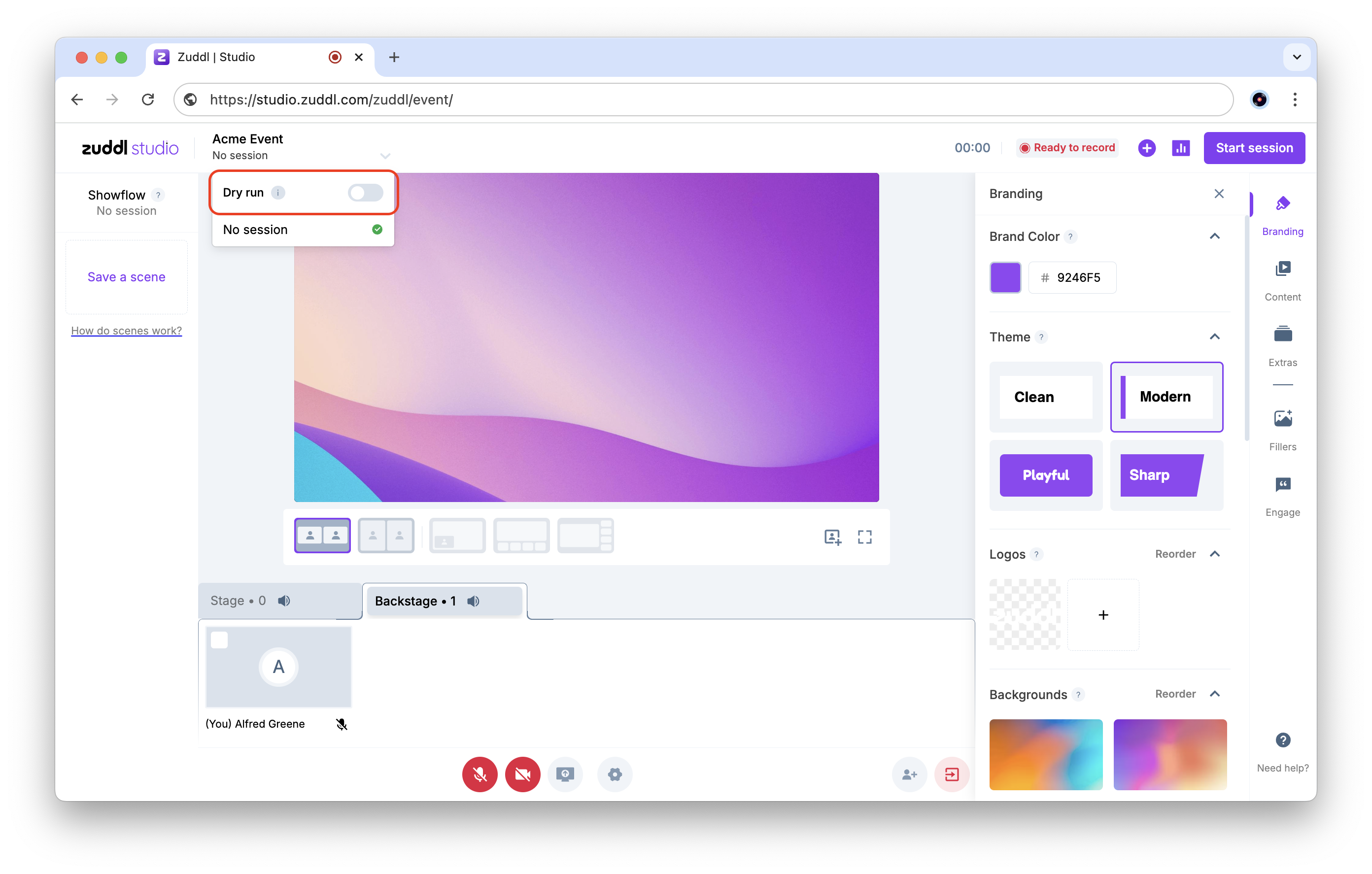 Screenshot 2025-02-04 at 12.56.19 PM
