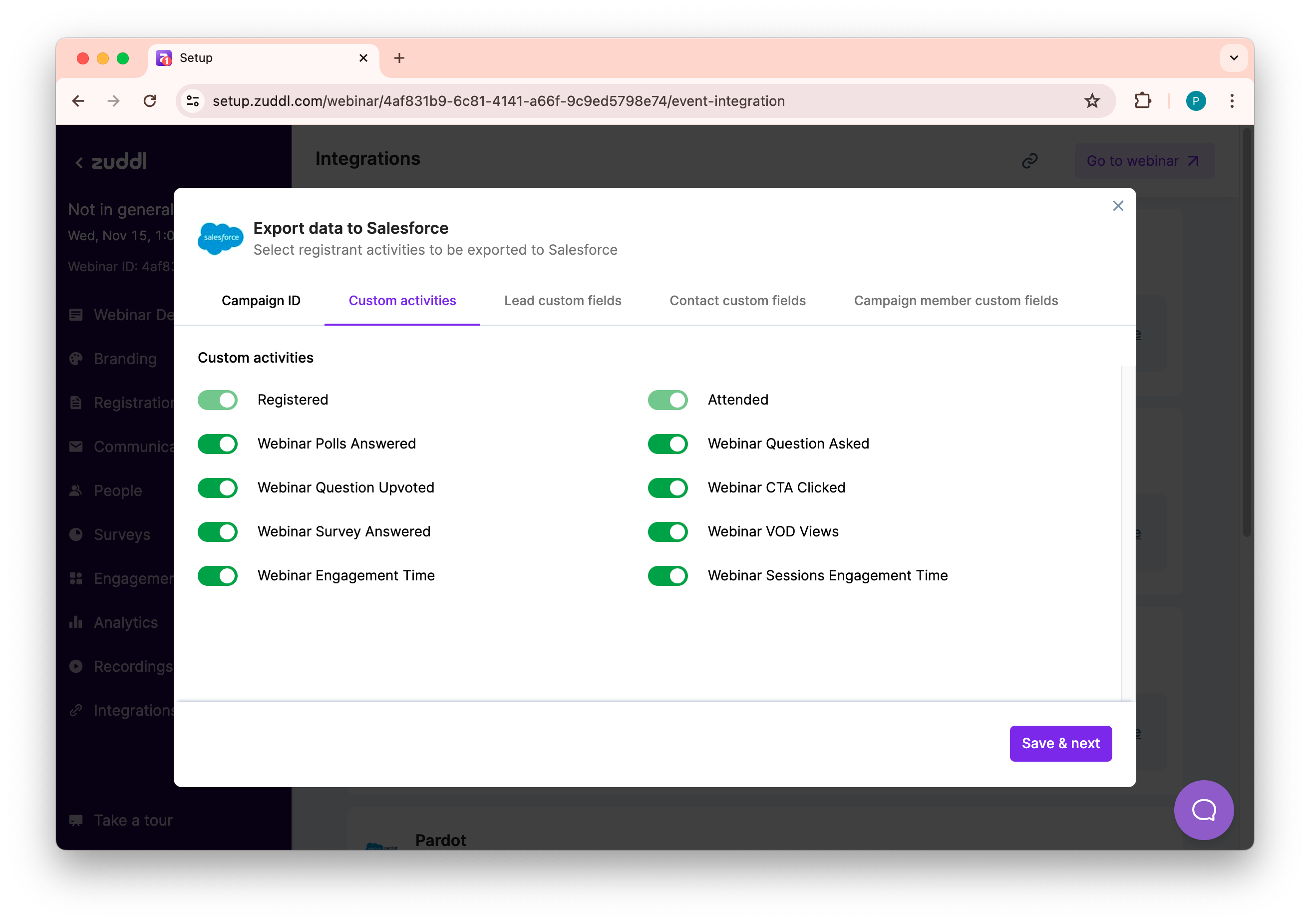 custom activities.png