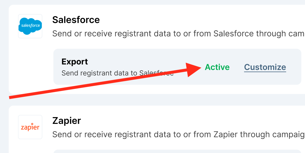 Active Integration.png