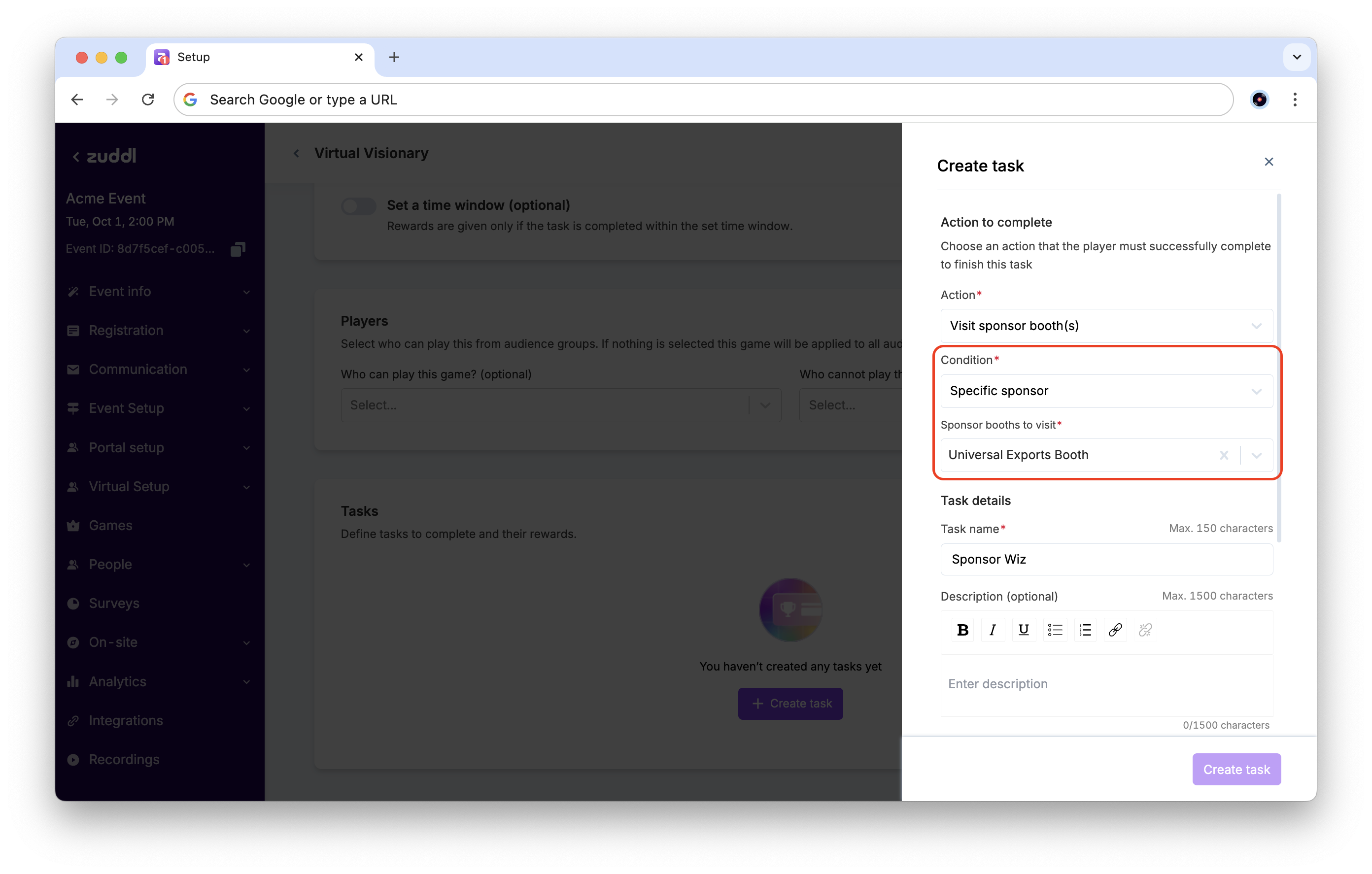 Screenshot 2025-03-12 at 1.06.07 PM