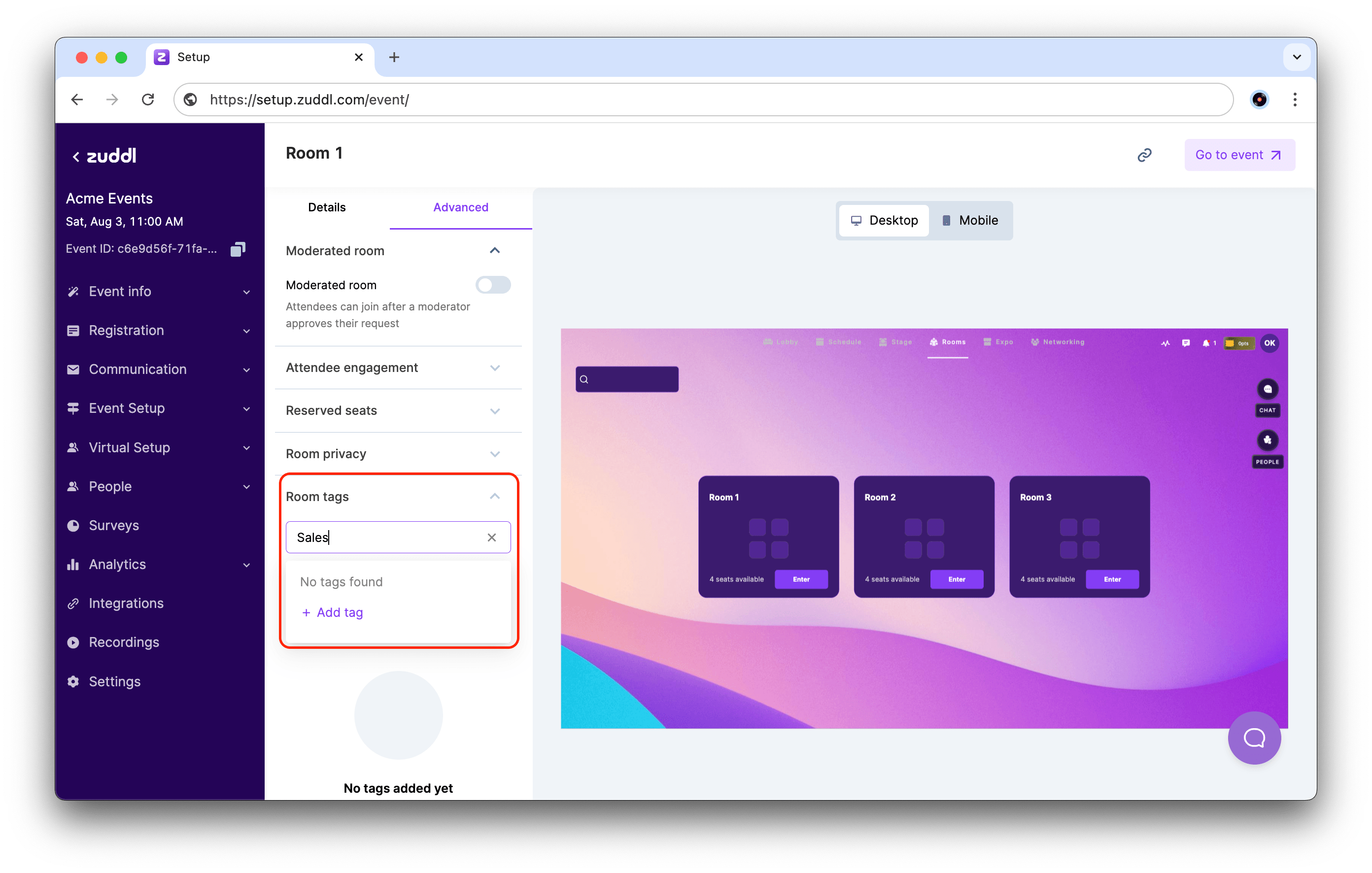 Screenshot 2024-07-11 at 11.10.51 PM-min.png