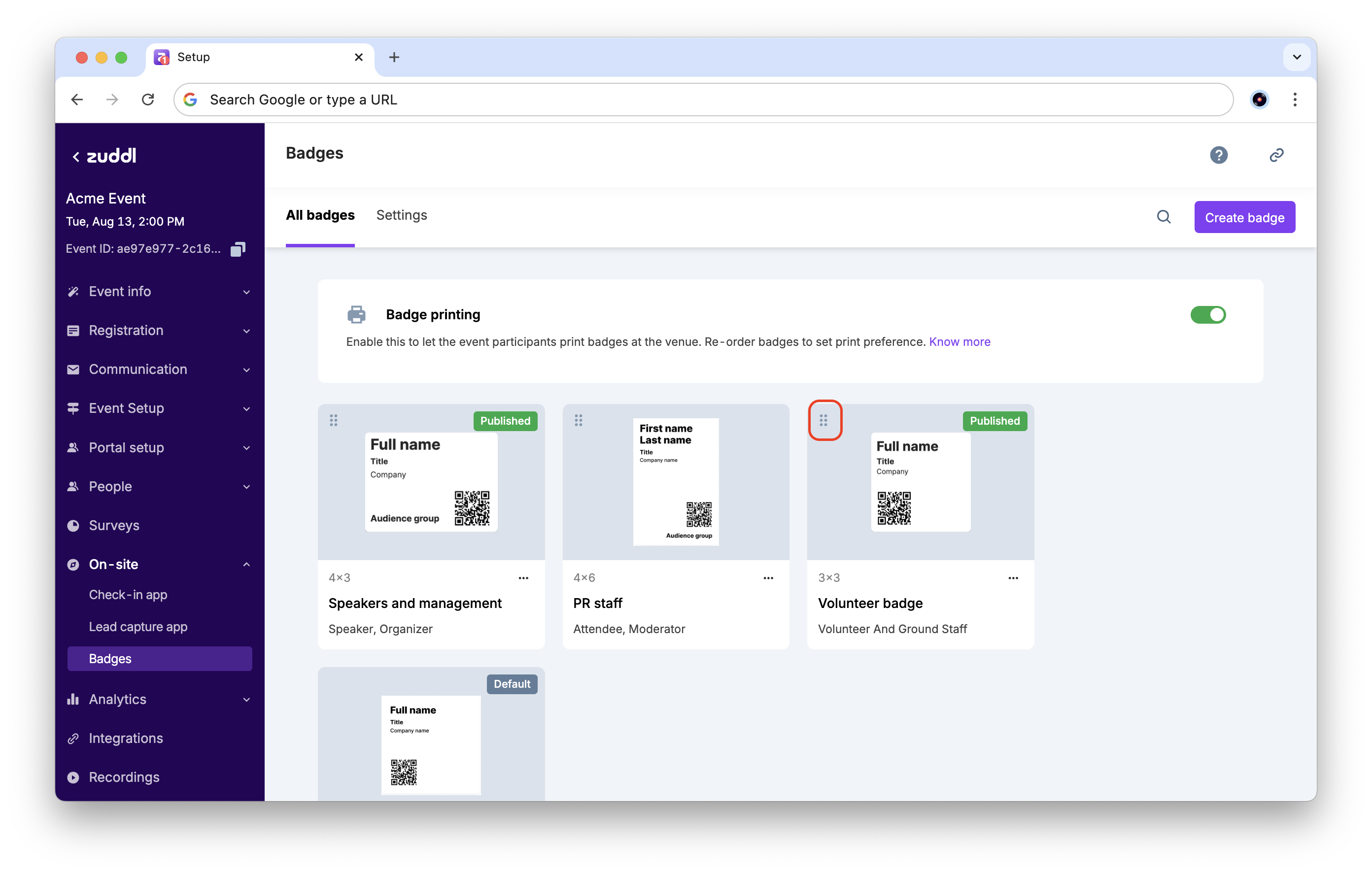 Screenshot 2024-08-12 at 3.27.35 PM
