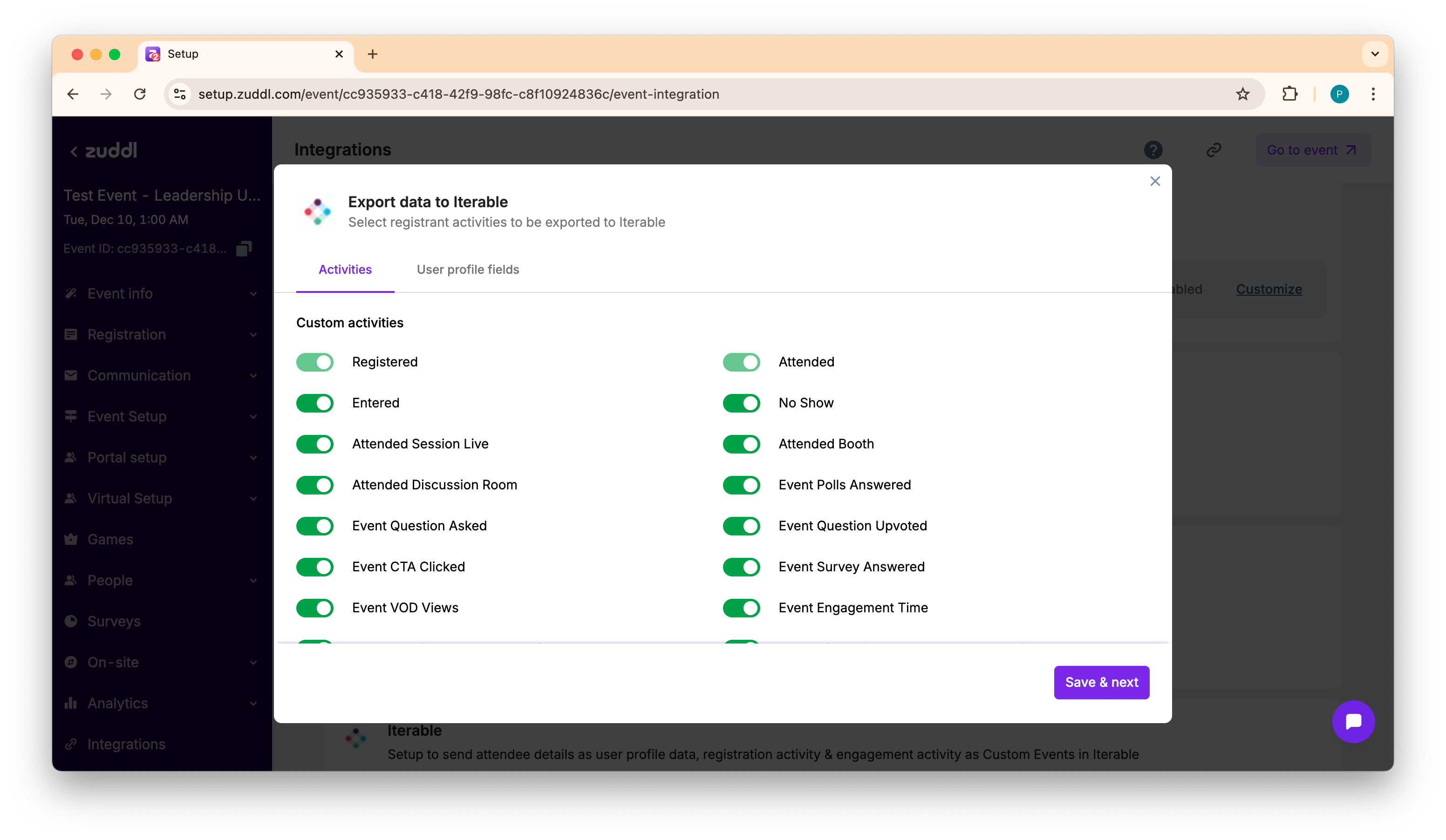 Screenshot 2024-10-25 at 9.29.07 AM