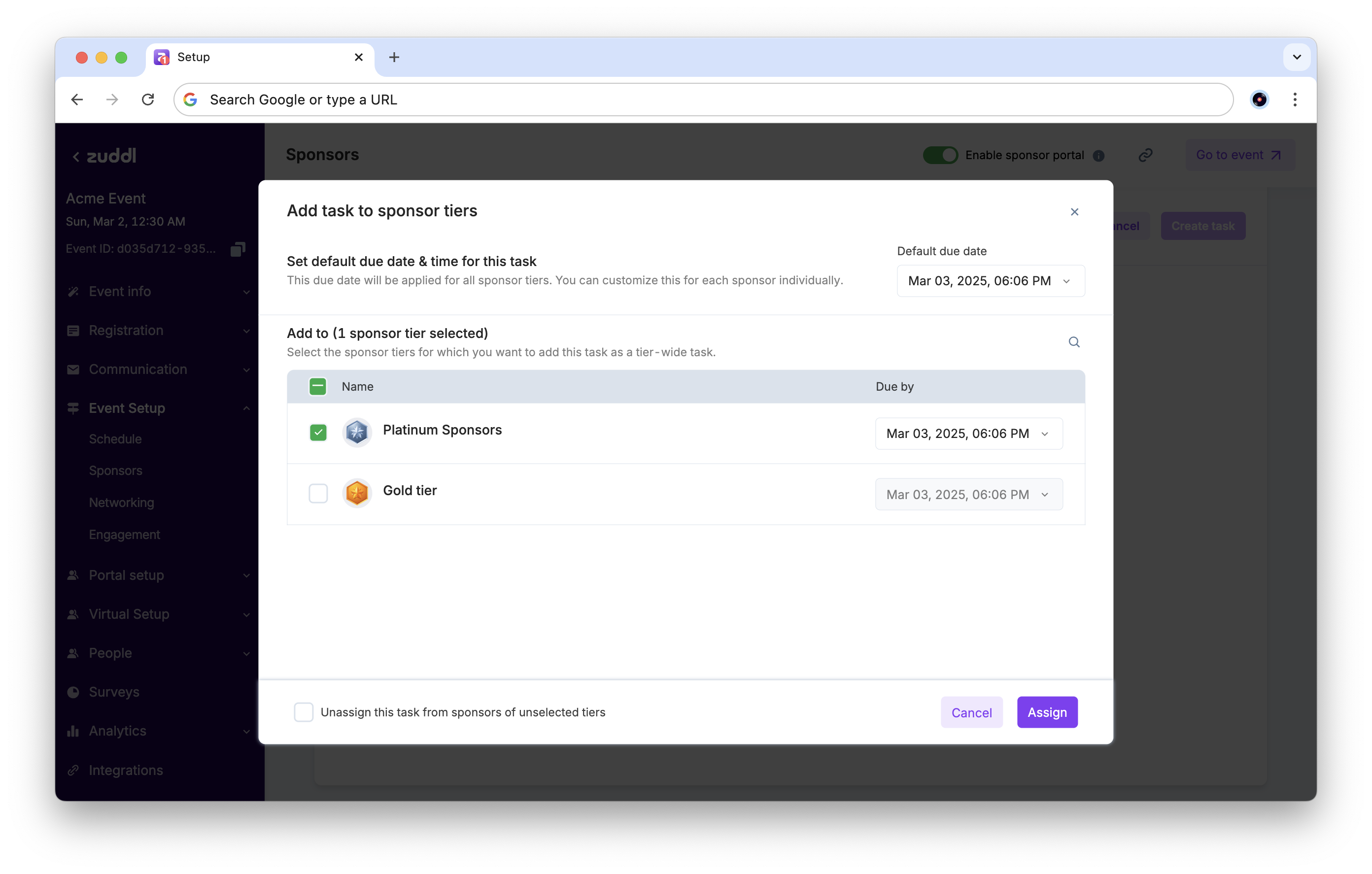 Screenshot 2025-03-03 at 5.22.34 PM