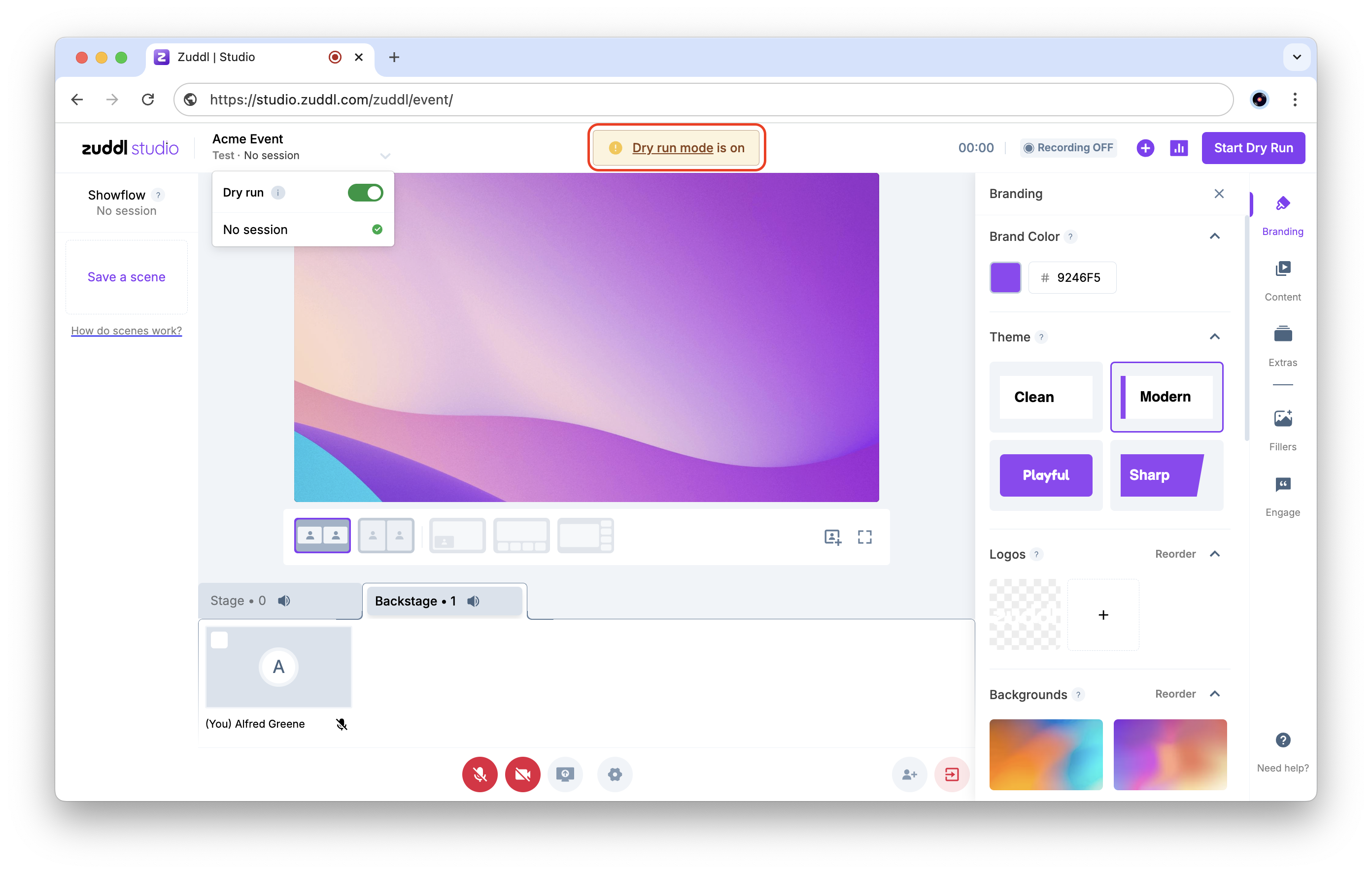 Screenshot 2025-02-04 at 12.57.51 PM