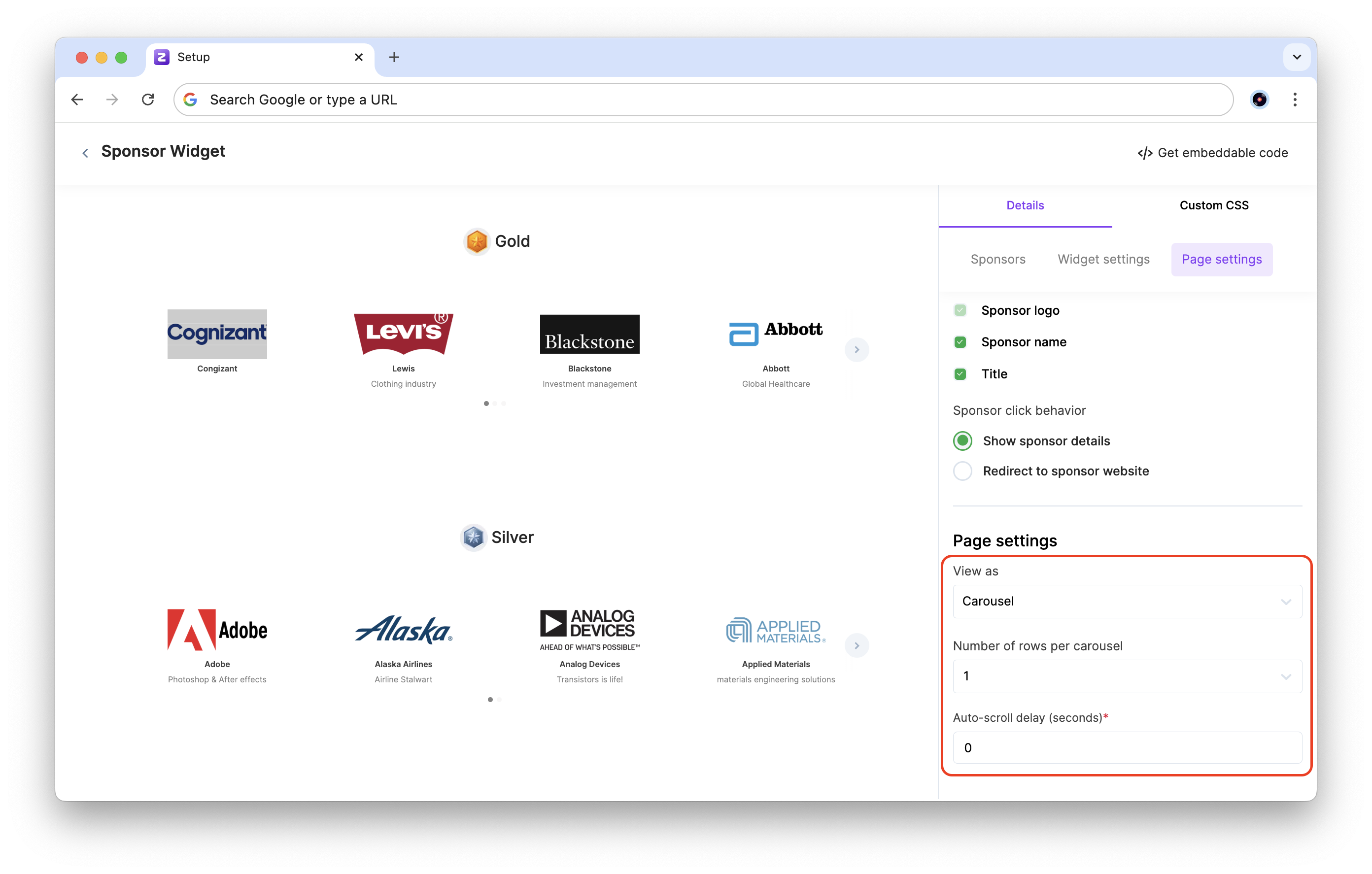 Screenshot 2024-07-24 at 1.21.41 PM.png