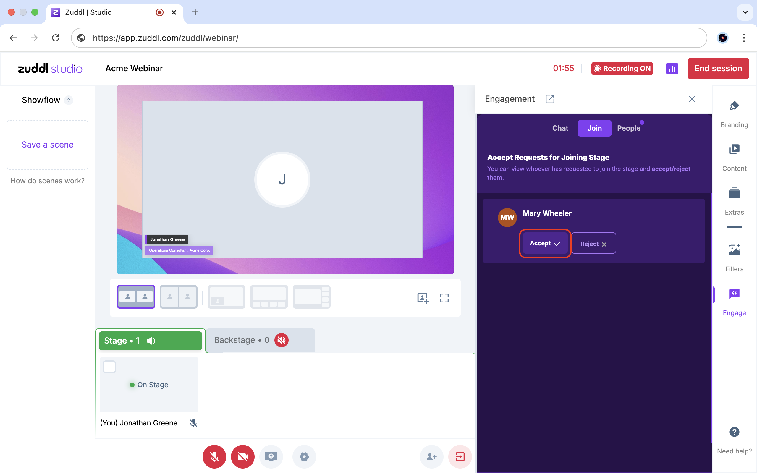 Screenshot 2025-05-15 at 11.16.47 AM