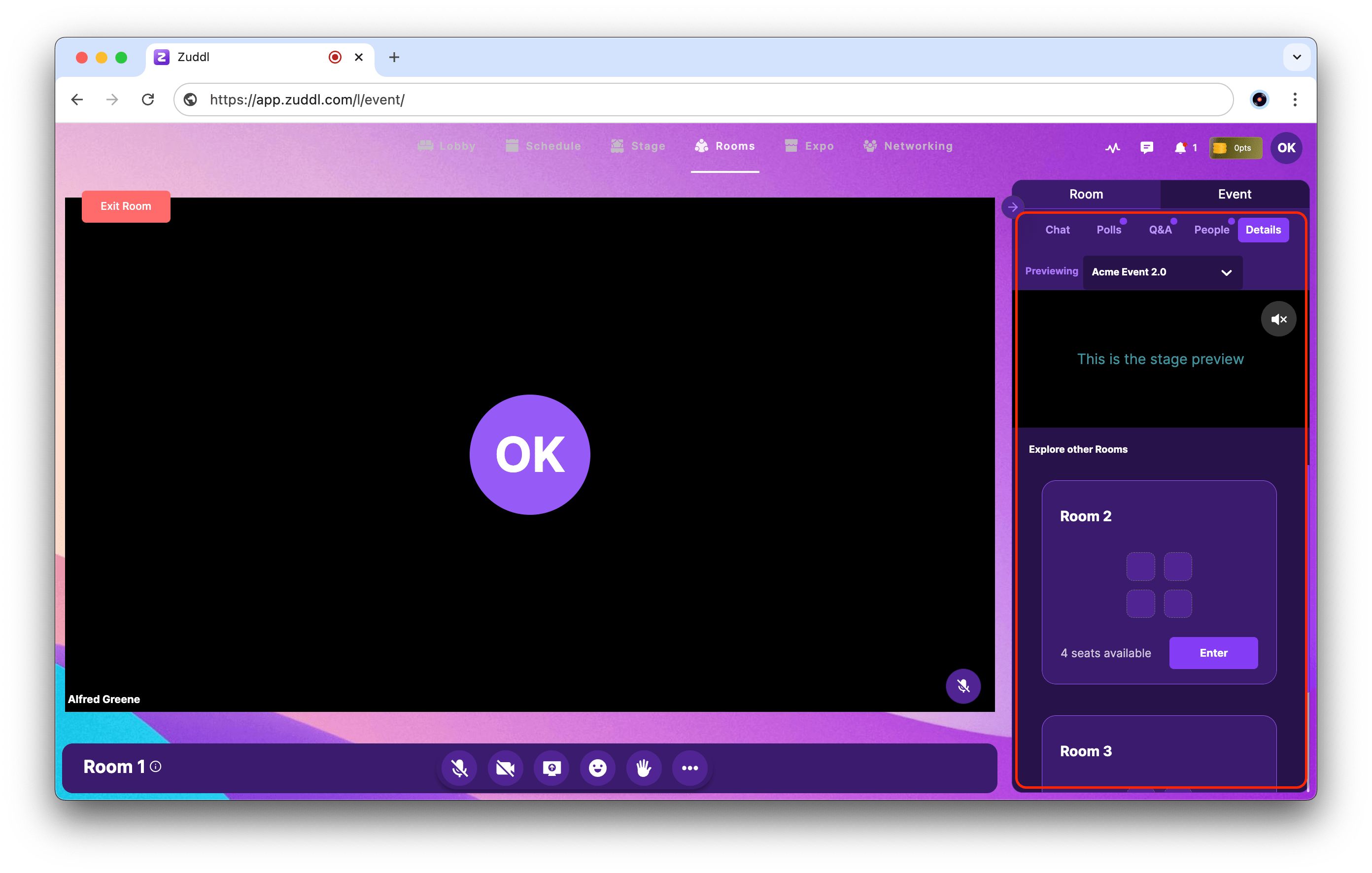 Screenshot 2024-07-11 at 10.57.58 PM-min.png