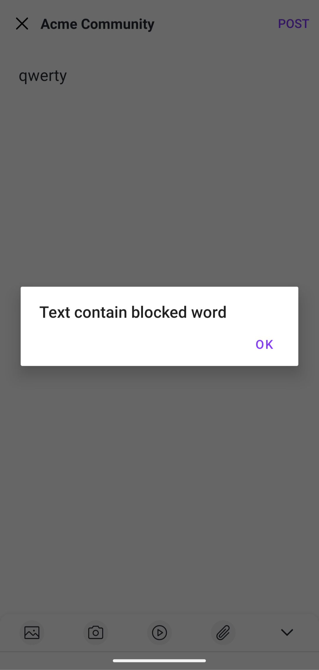 Screenshot_20250221-150424-318