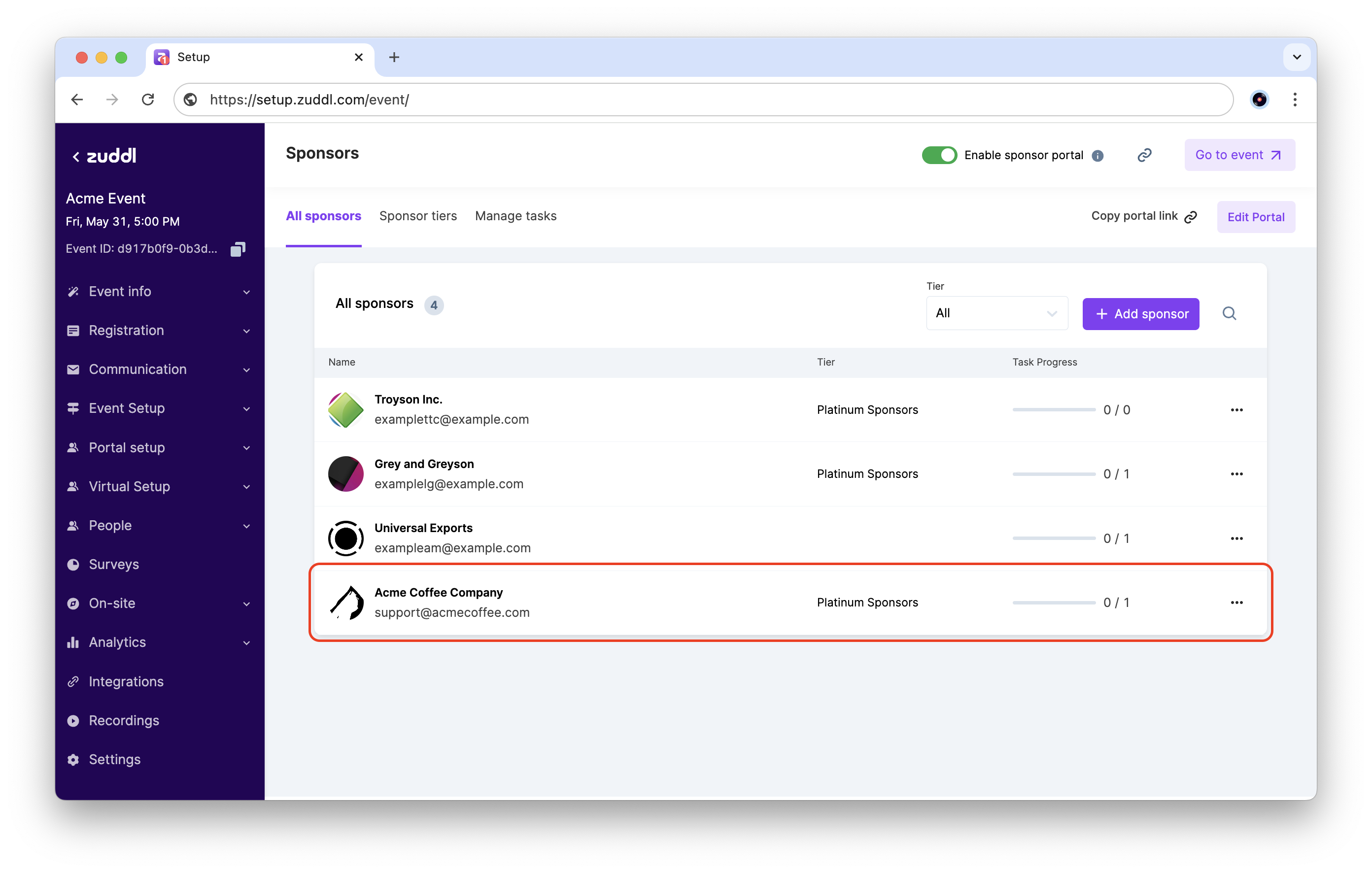 Screenshot 2024-07-11 at 1.03.04 PM.png