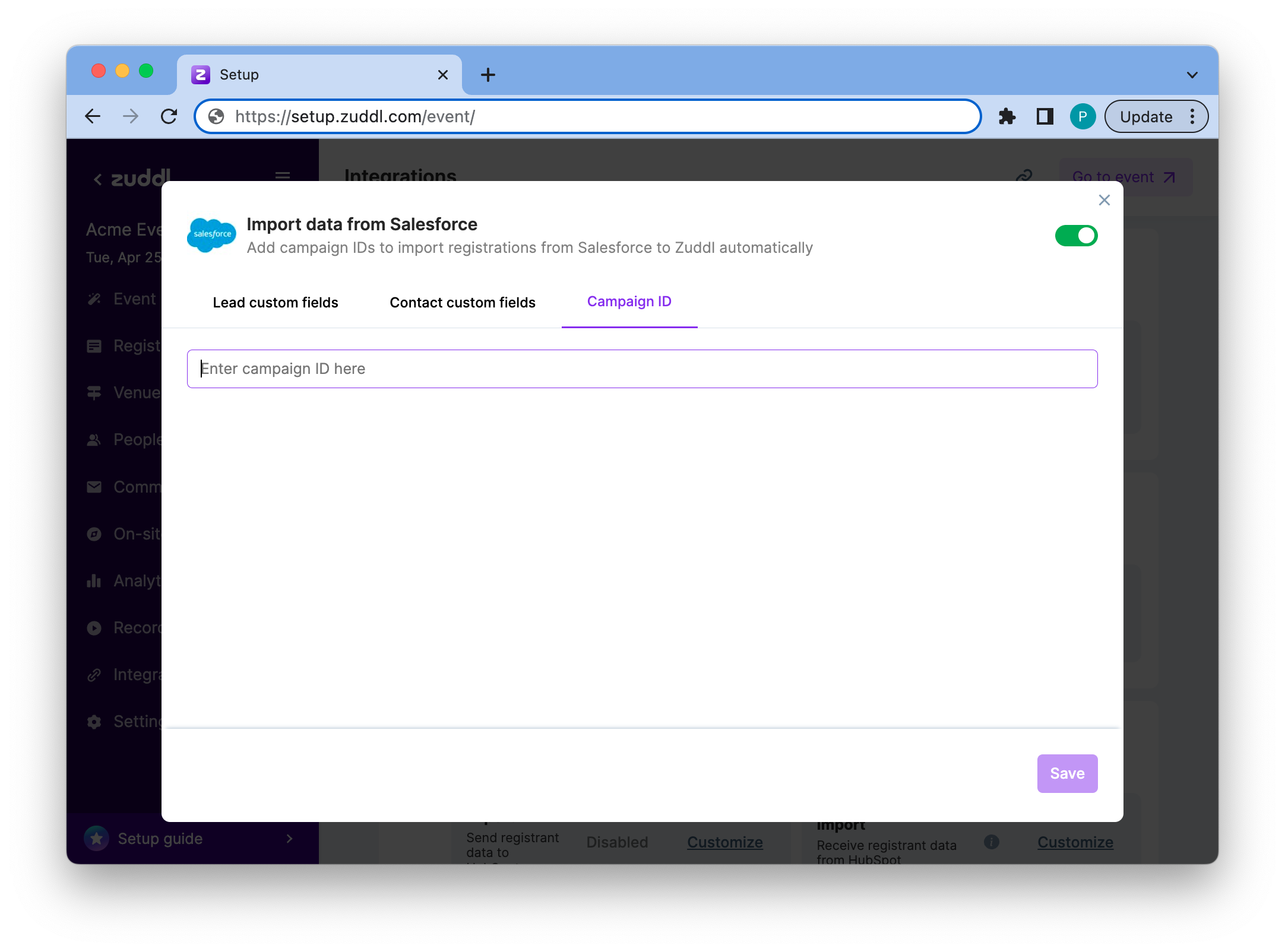 Enter Campaign ID.png