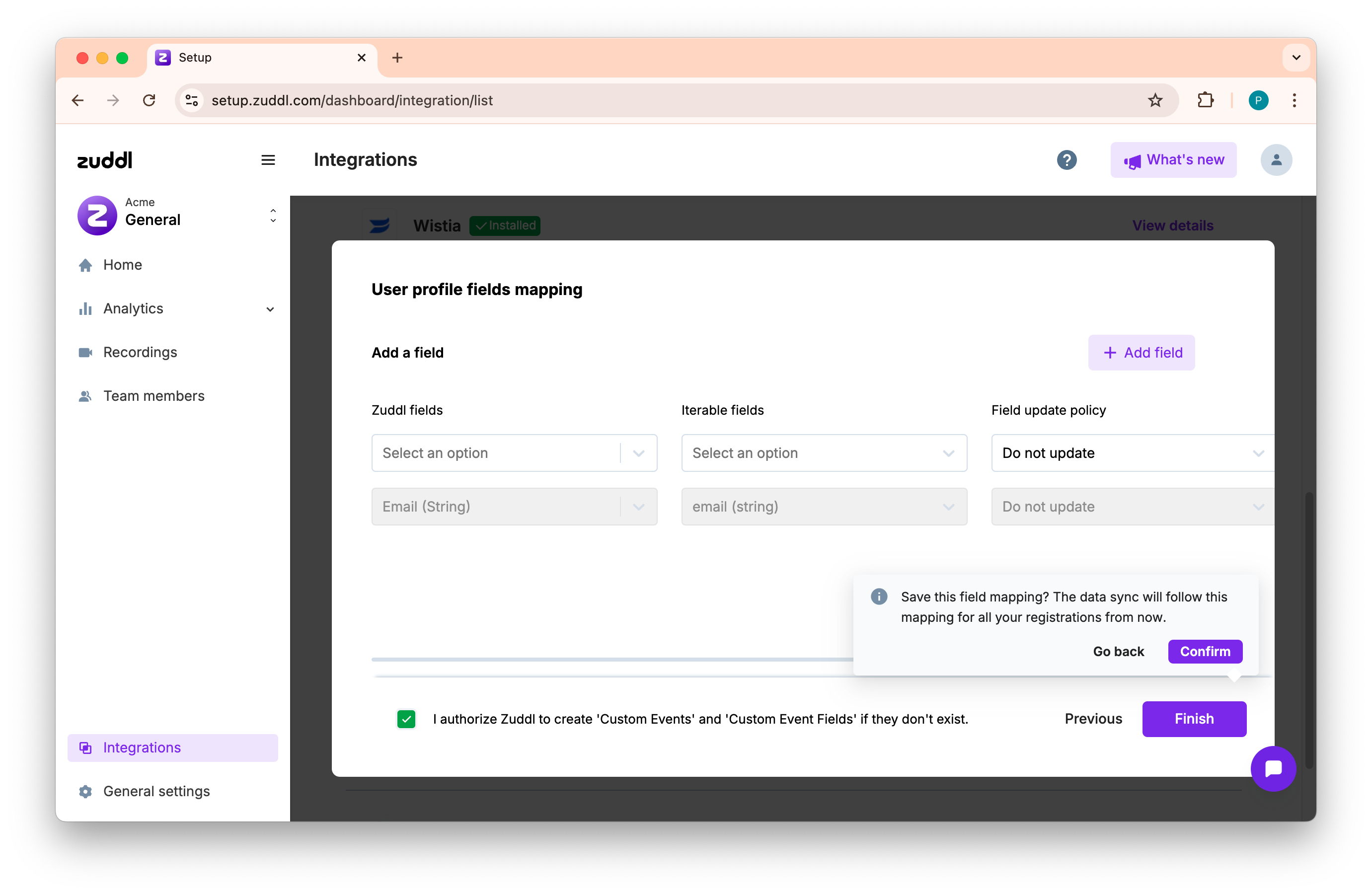 Screenshot 2024-10-21 at 1.38.07 PM