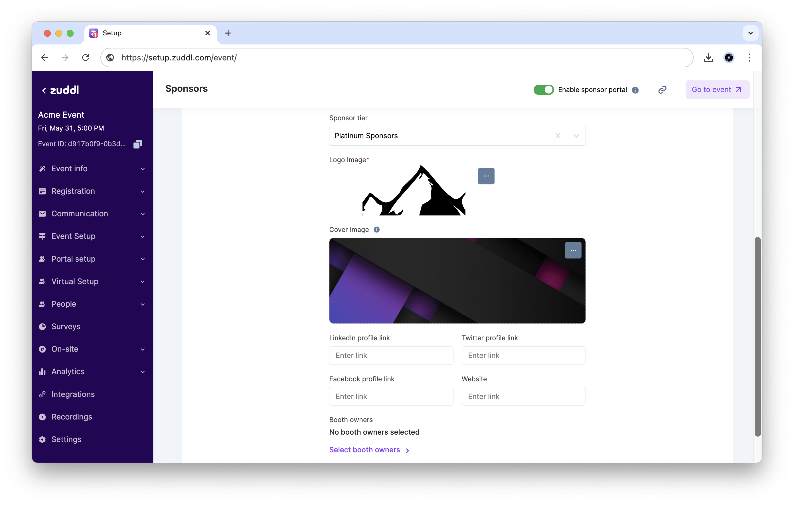 Screenshot 2024-07-11 at 12.58.55 PM.png