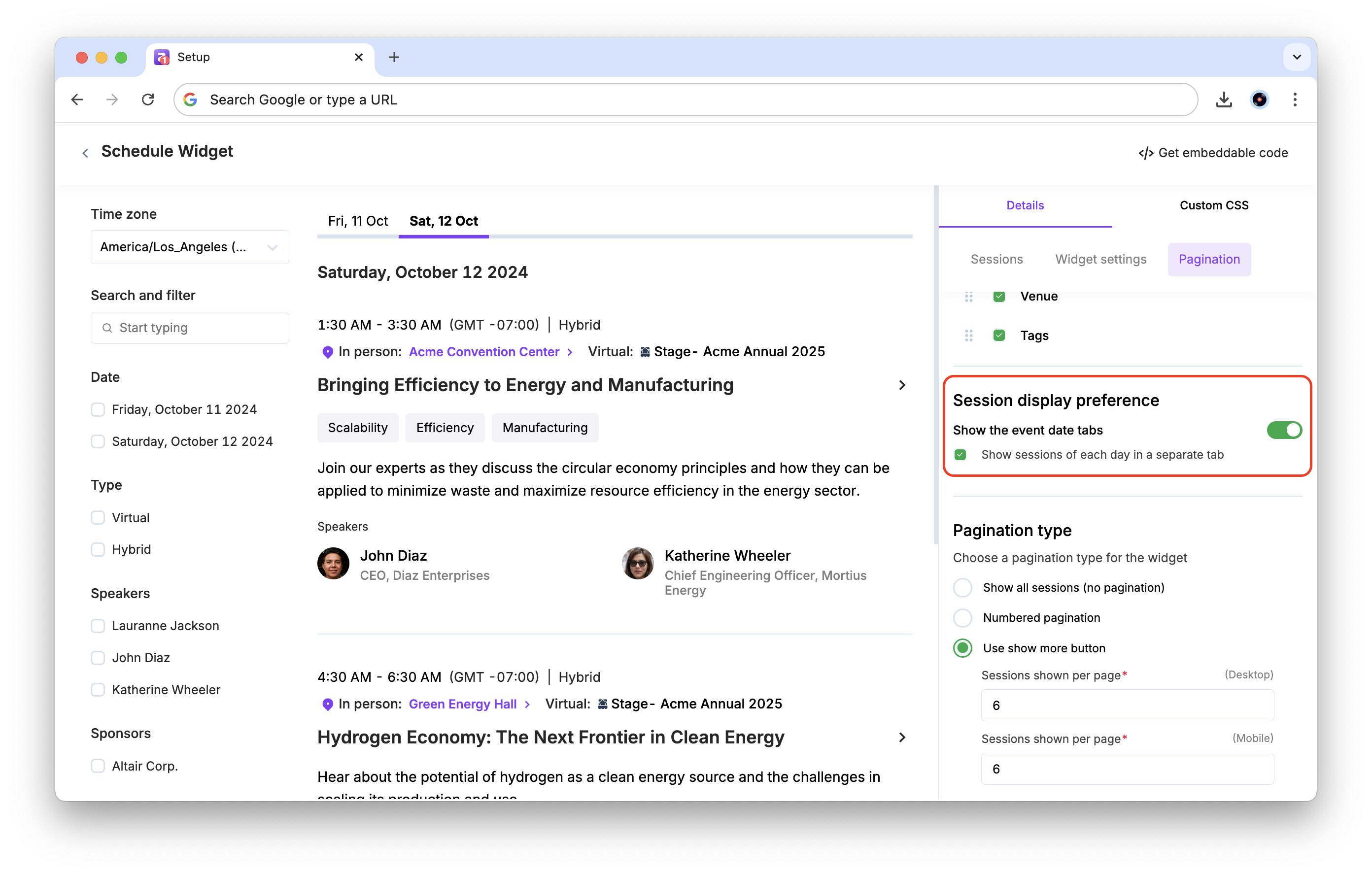 Screenshot 2024-08-23 at 2.36.31 PM