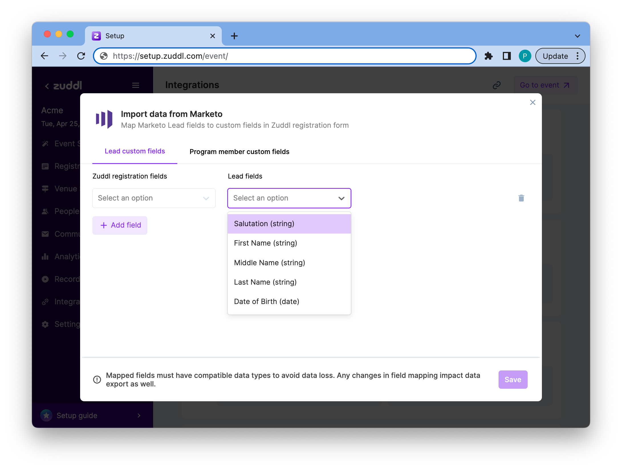 Lead Custom Fields mapping.png