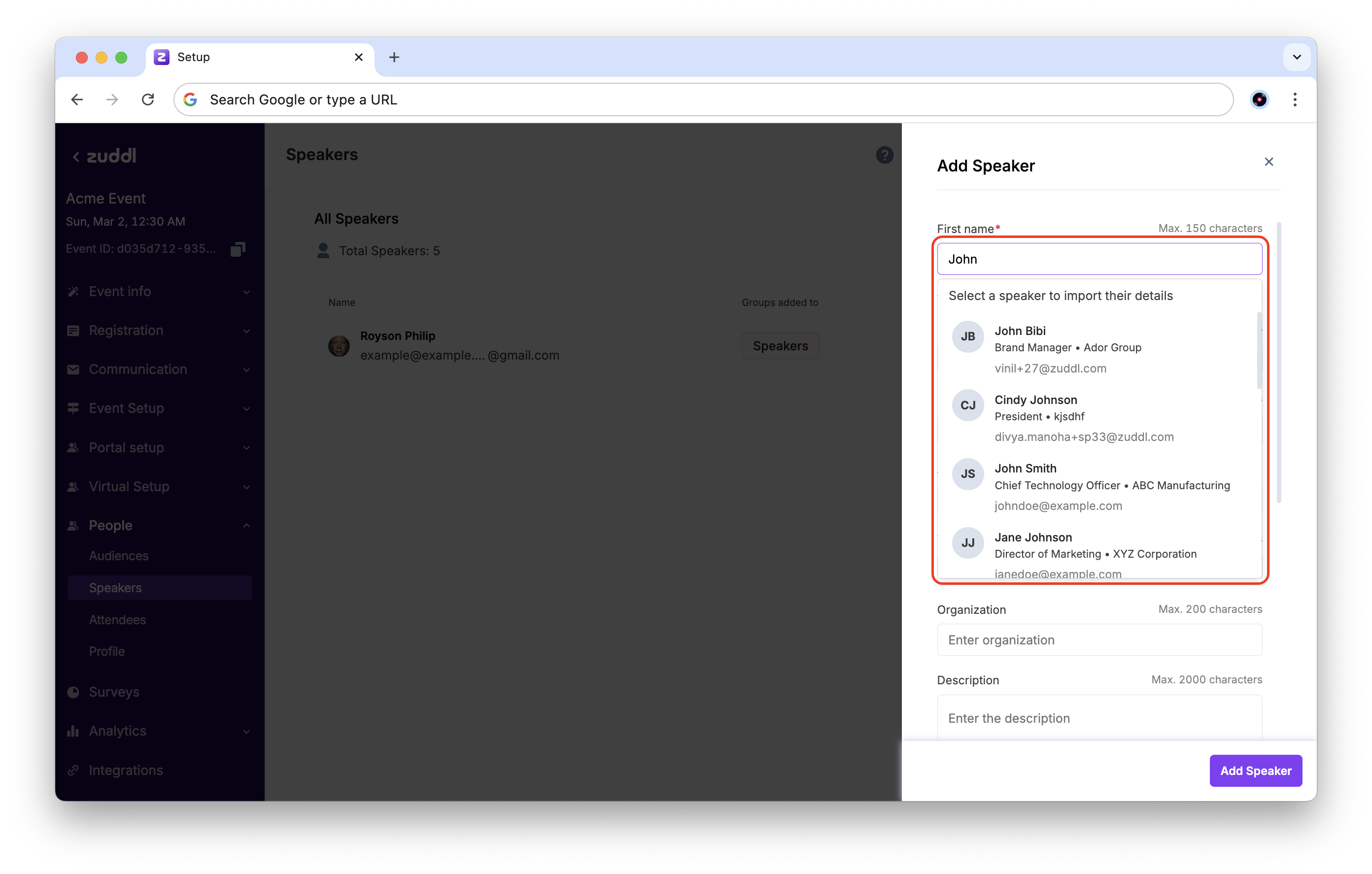Screenshot 2025-03-07 at 6.18.46 PM