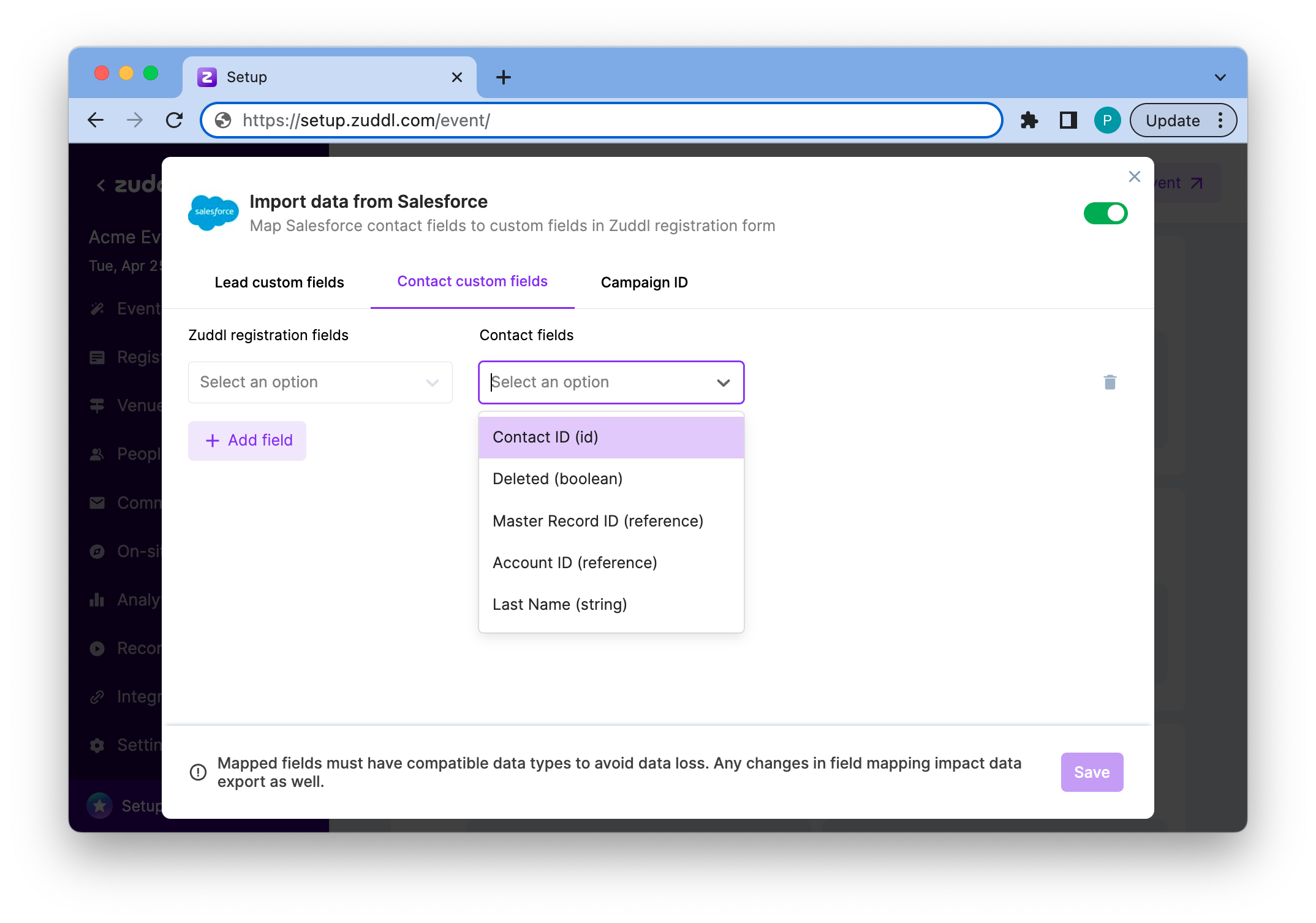Contact Custom Field Options.png