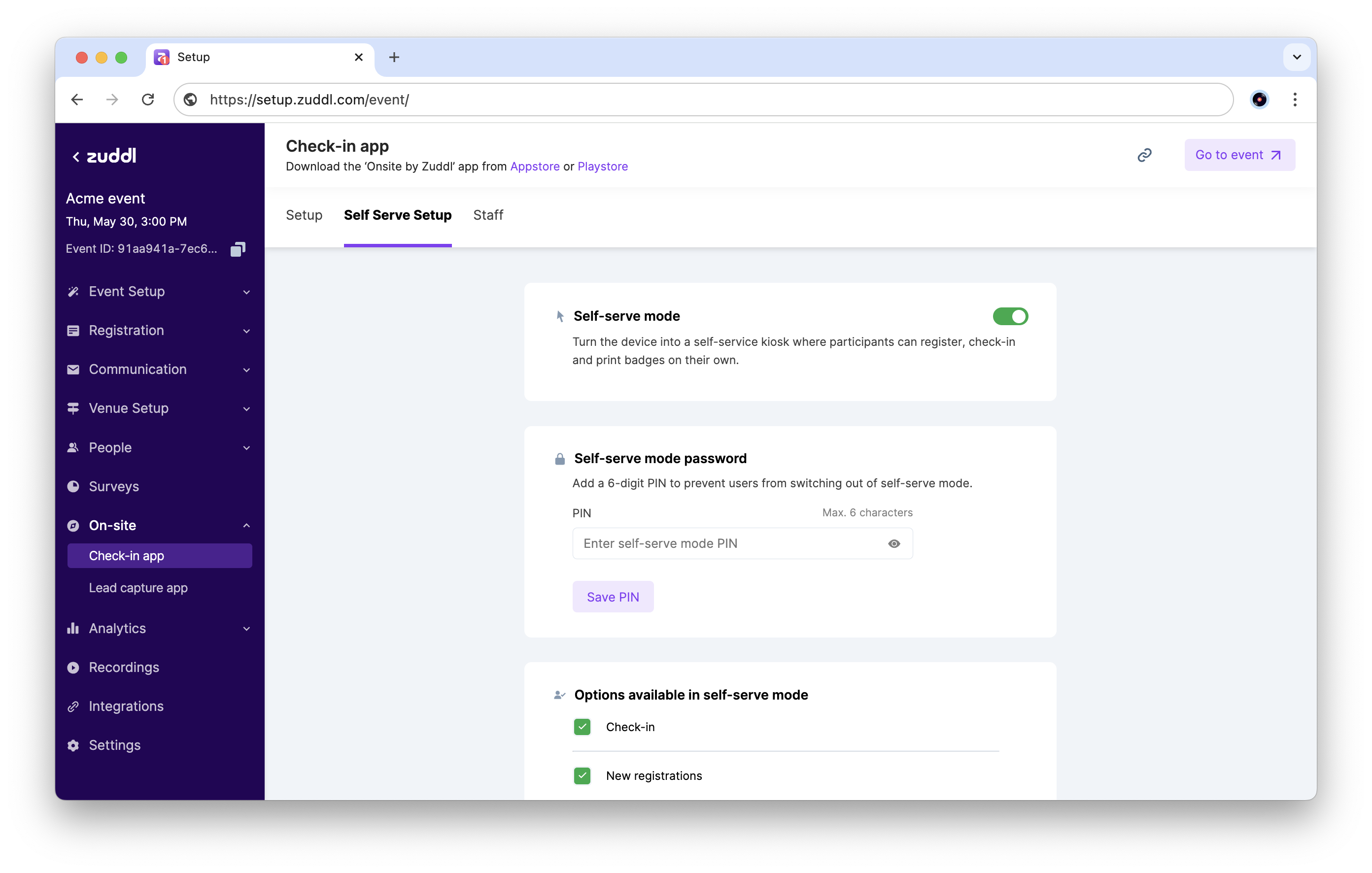 Screenshot 2024-07-12 at 6.19.54 PM.png