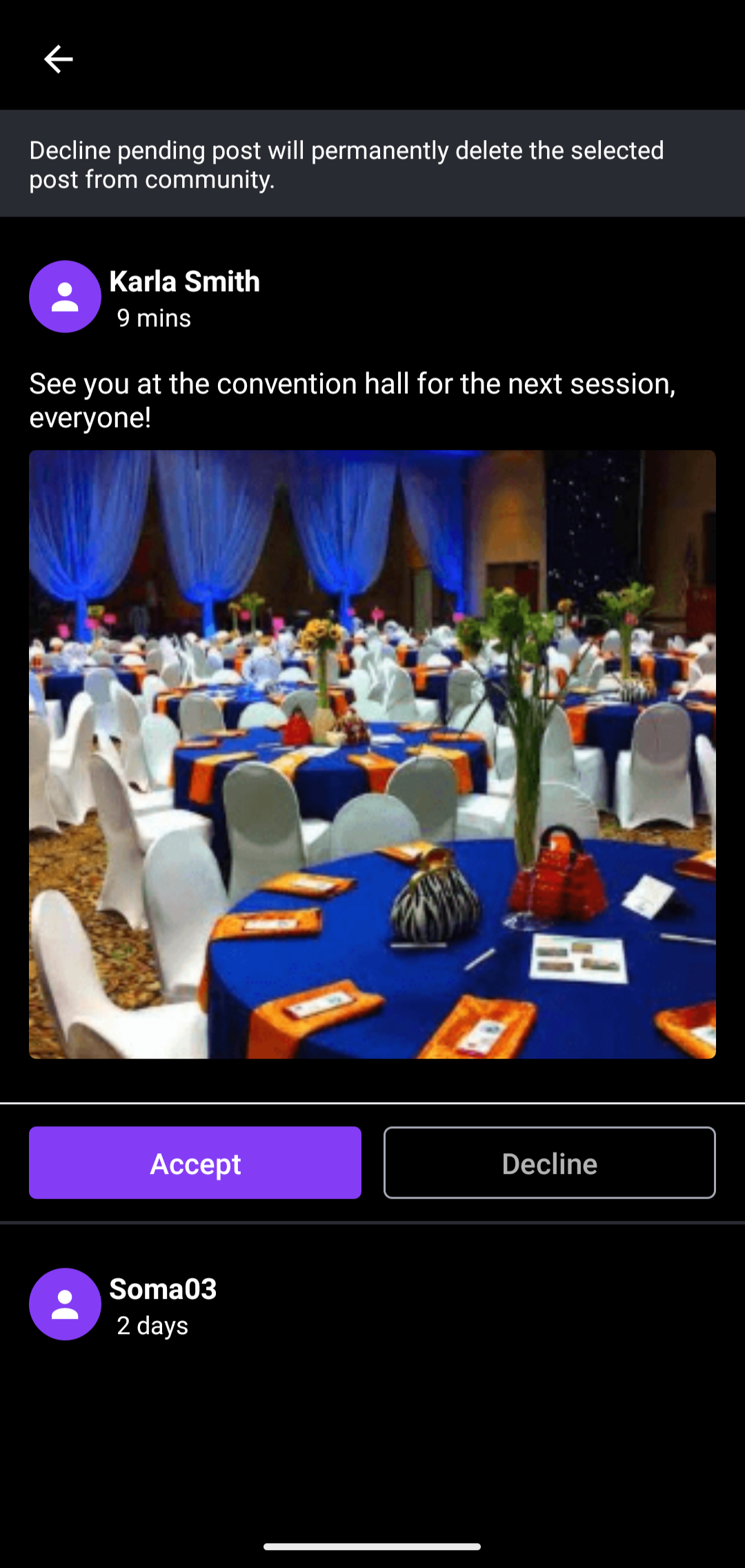 Screenshot_20250213-132444-543