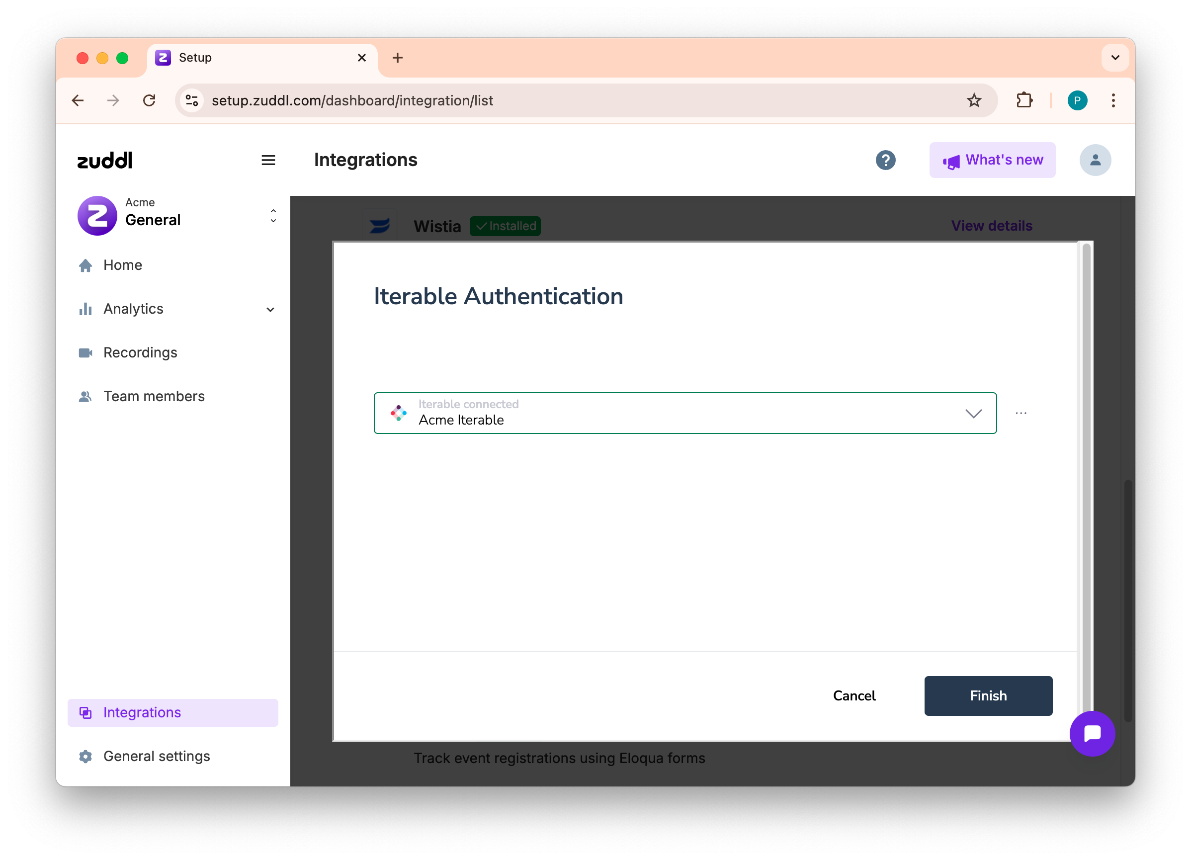 Screenshot 2024-10-21 at 1.33.56 PM
