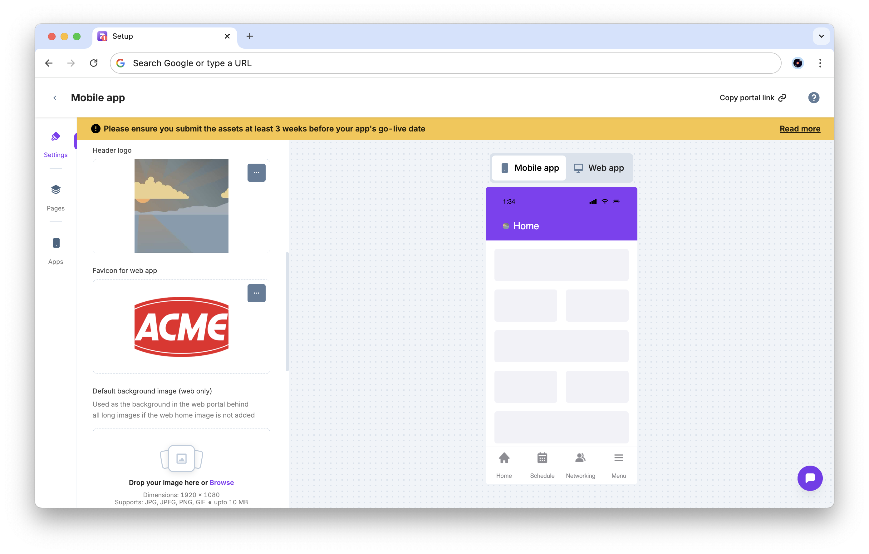 Screenshot 2024-11-07 at 1.42.04 PM
