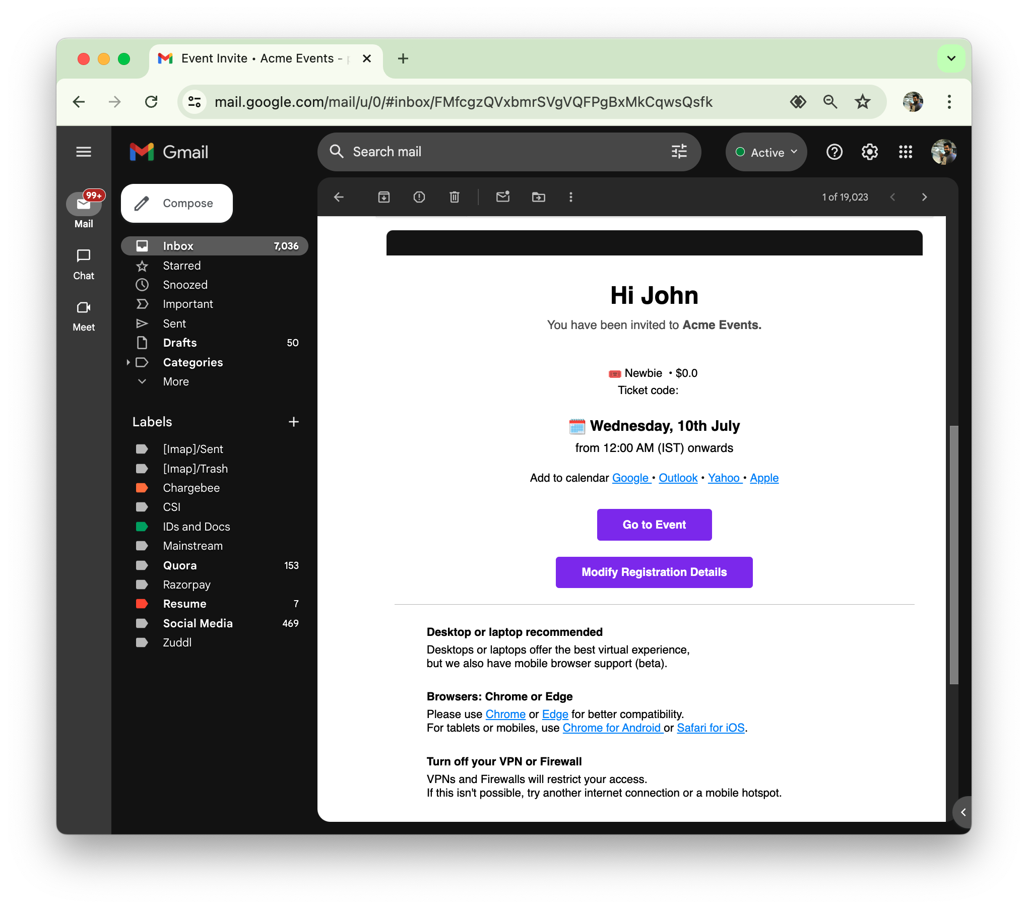modify registration button in email.png