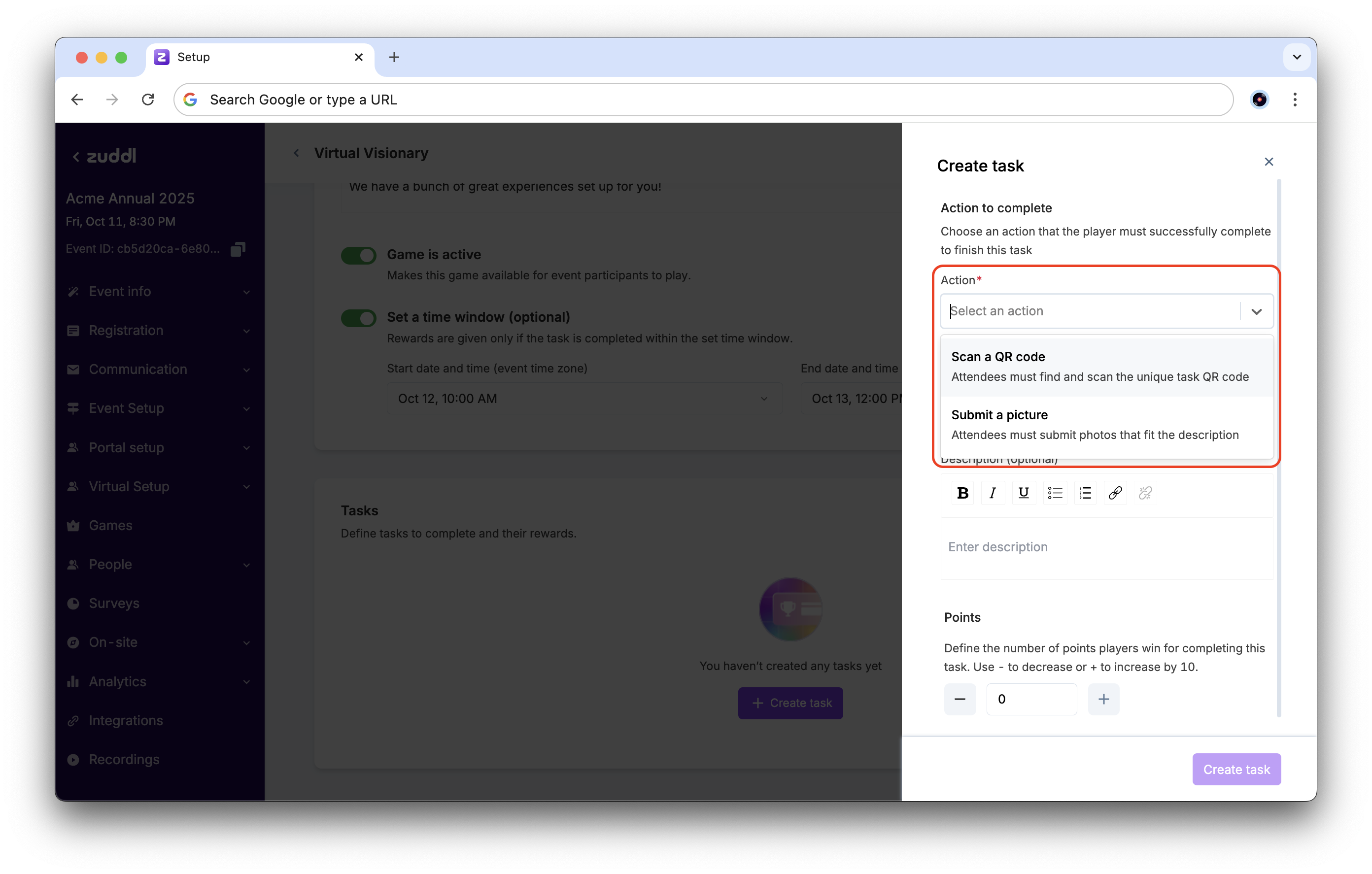 Screenshot 2024-09-16 at 7.25.25 PM