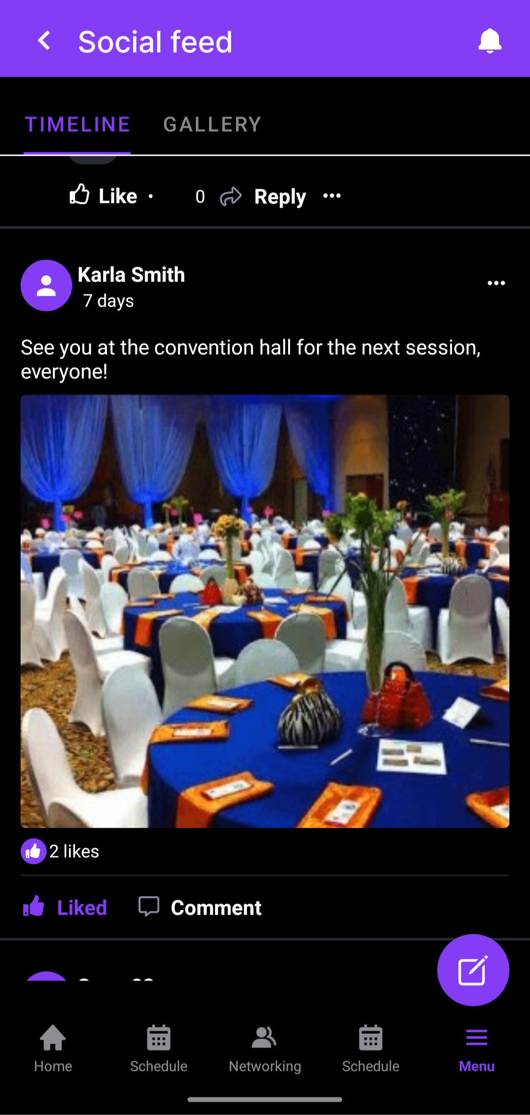 Screenshot_20250221-114228-806