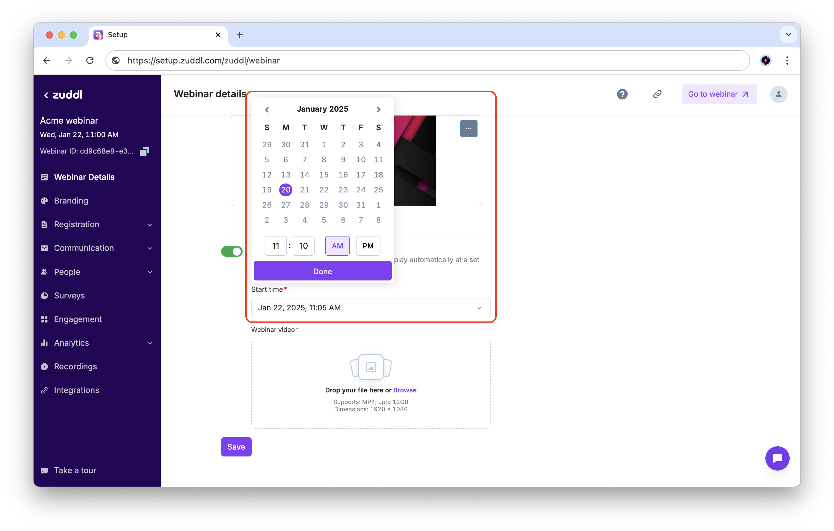 Screenshot 2025-01-20 at 4.51.12 PM