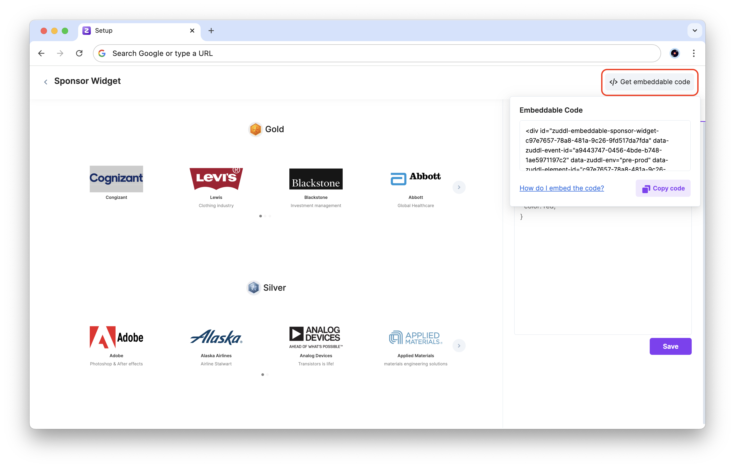 Screenshot 2024-07-24 at 1.23.59 PM.png