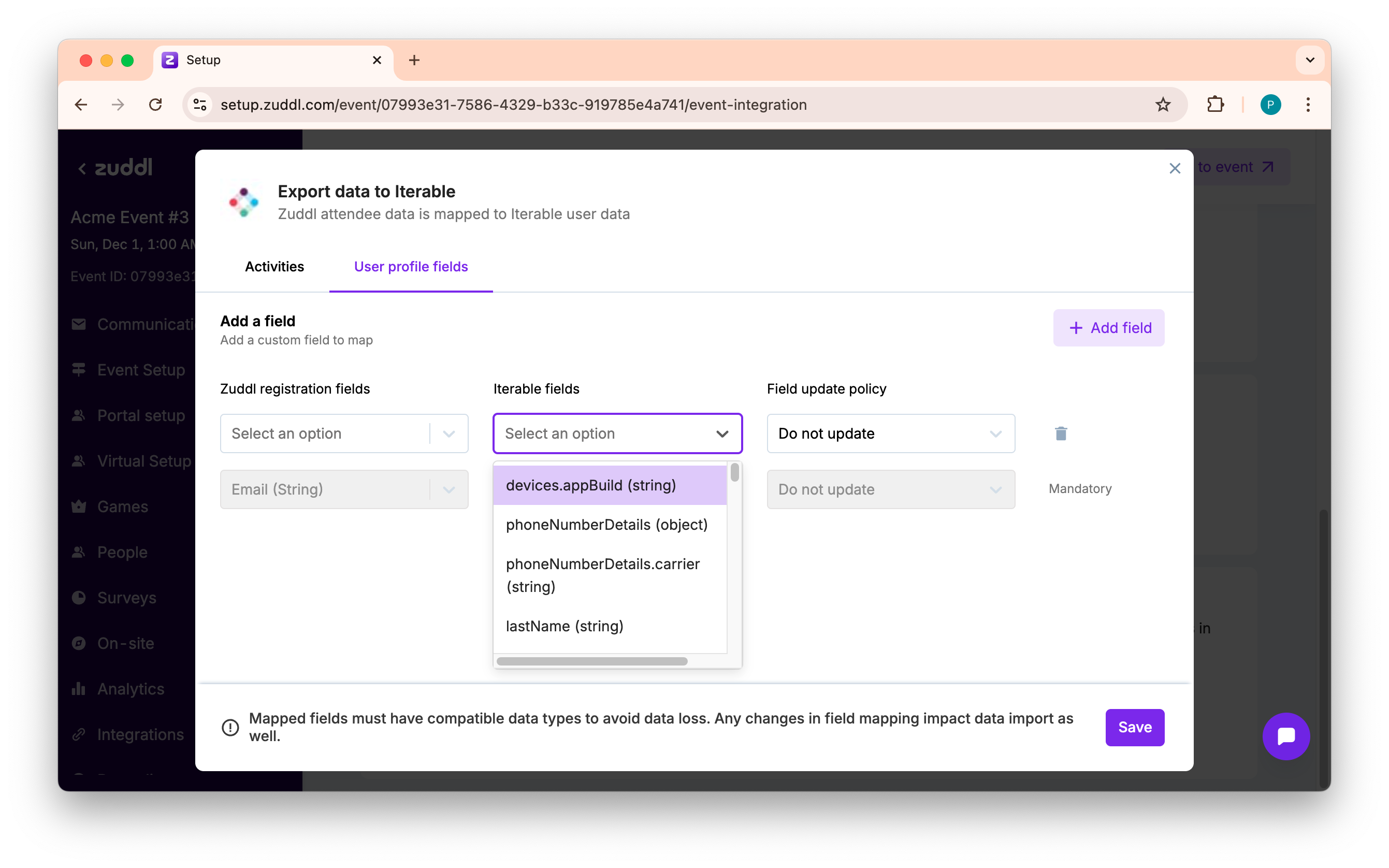Screenshot 2024-10-21 at 1.43.49 PM