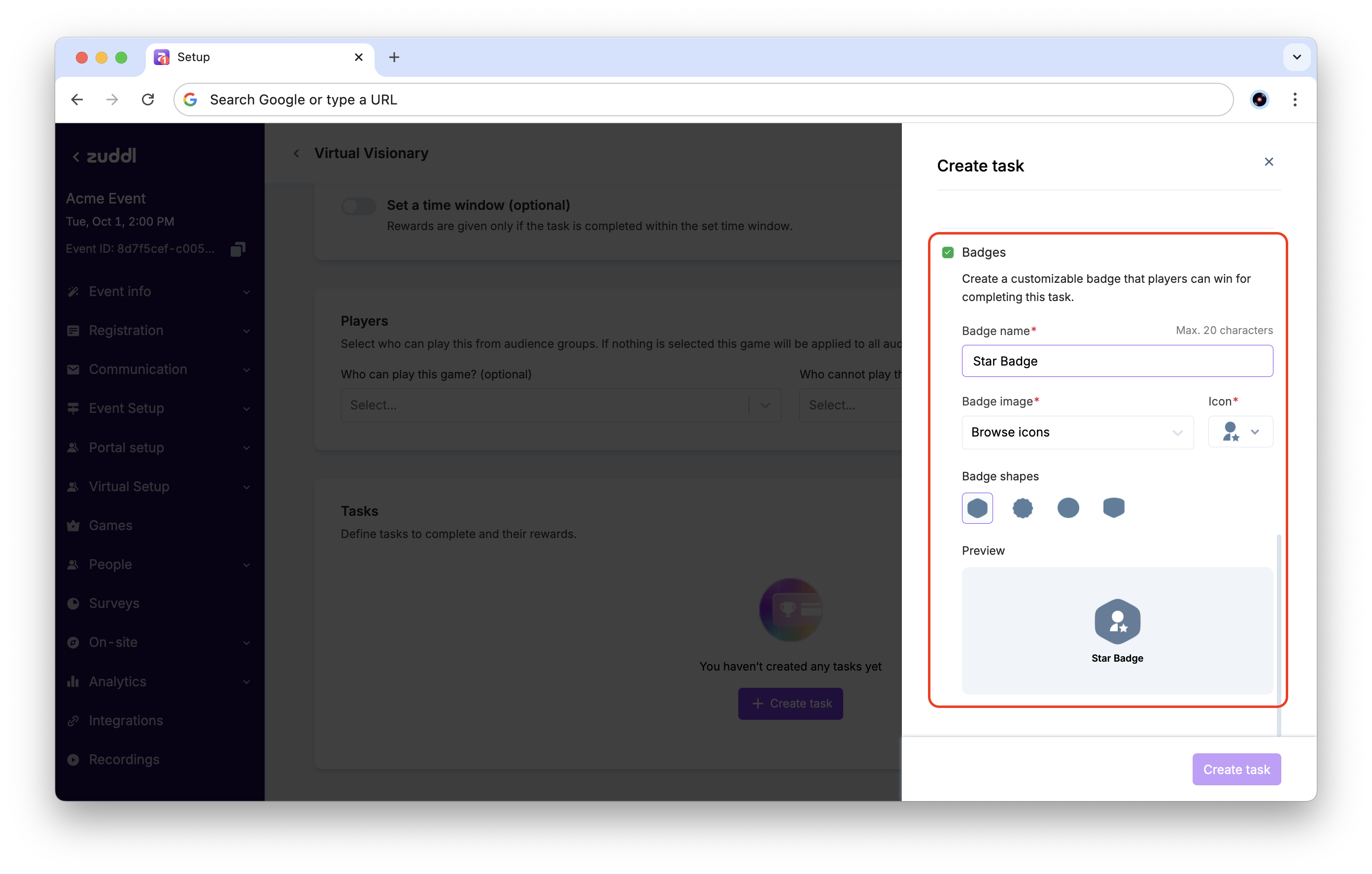 Screenshot 2025-03-12 at 3.04.14 PM