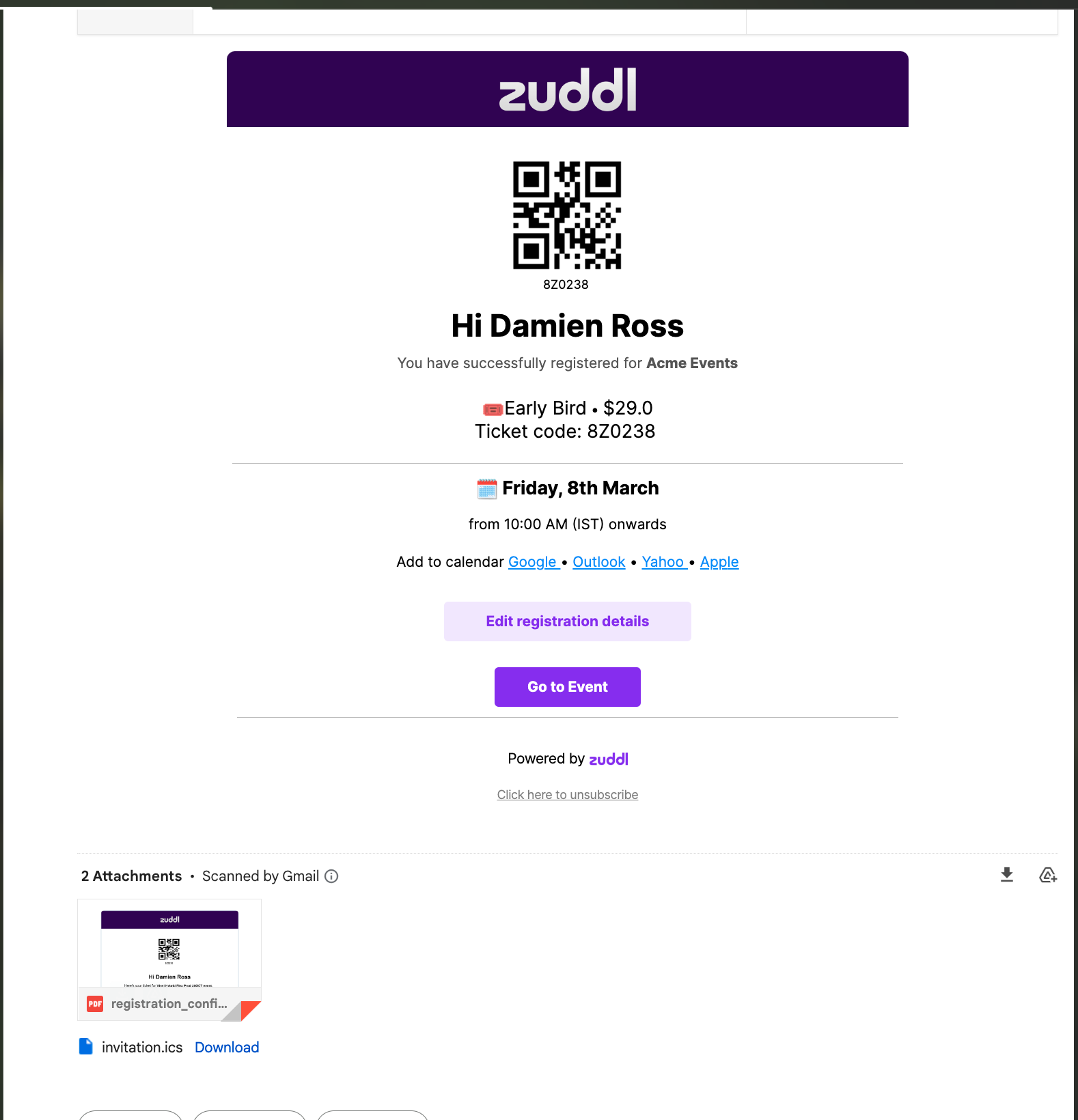 registration confirmation.png