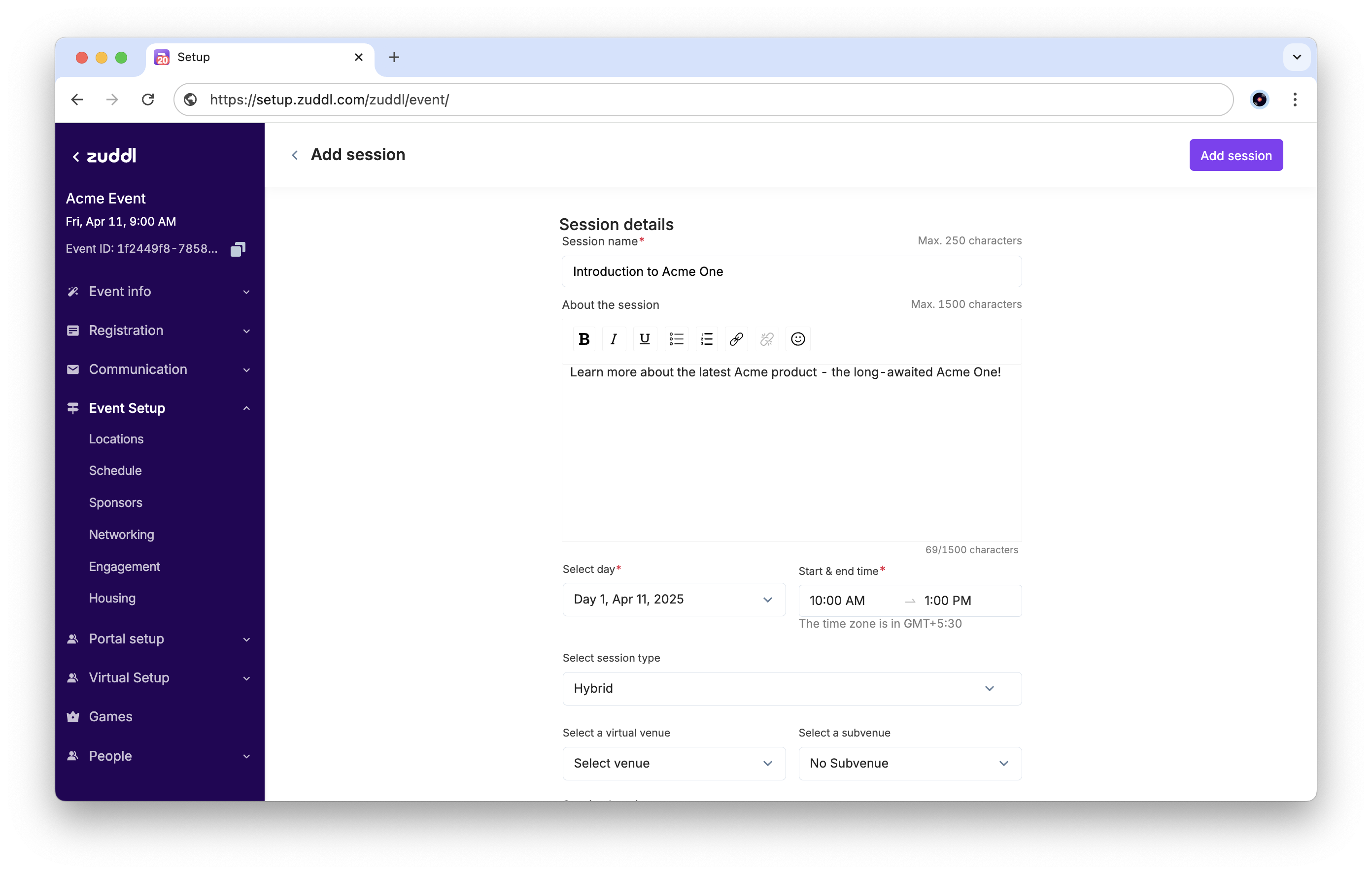 Screenshot 2025-04-10 at 6.43.32 PM