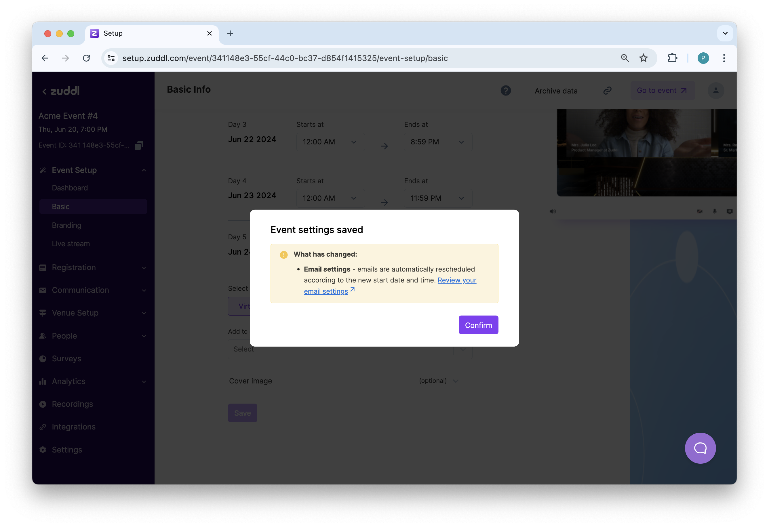 Only event settings changed.png