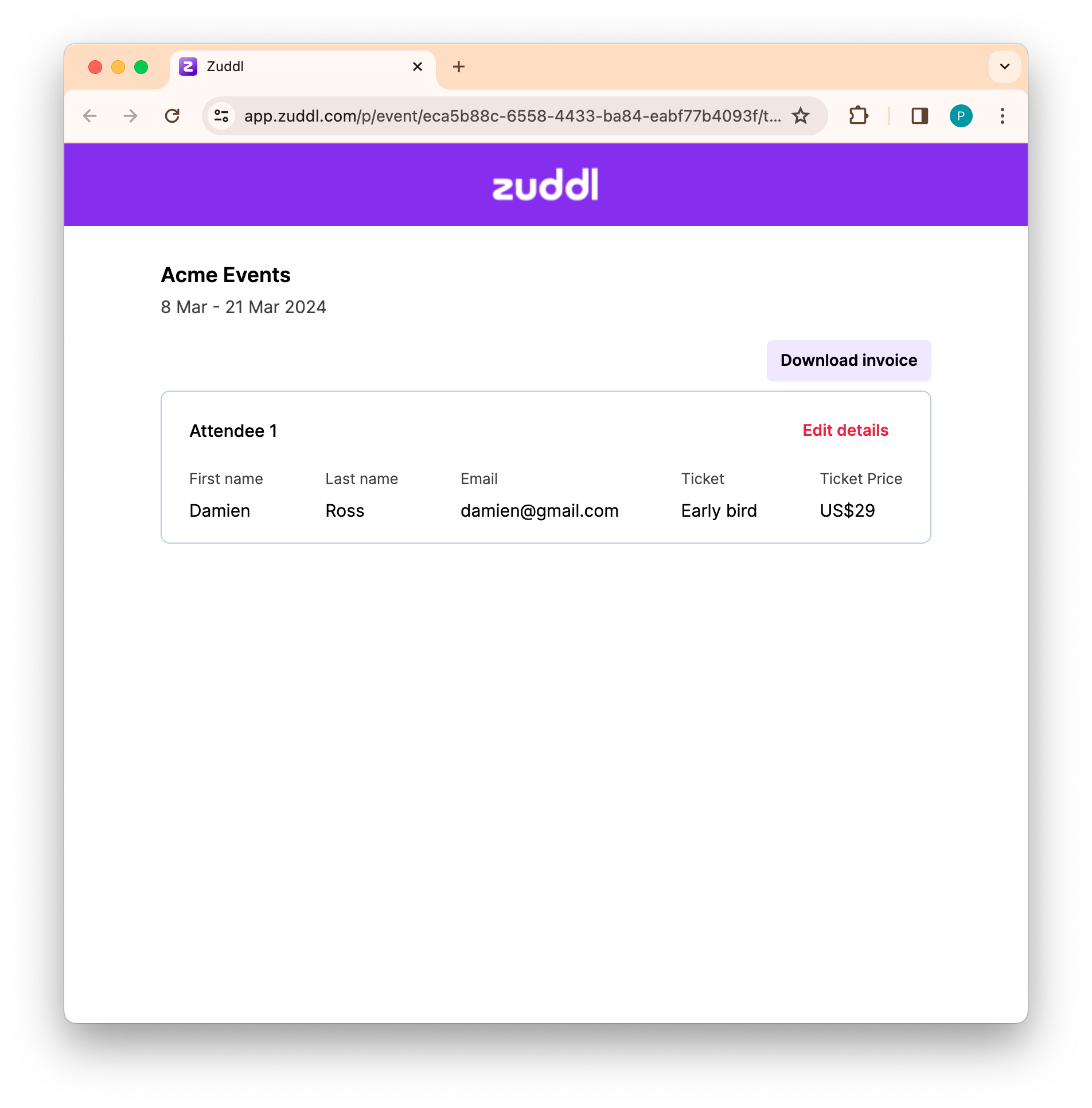 Edit details page.png
