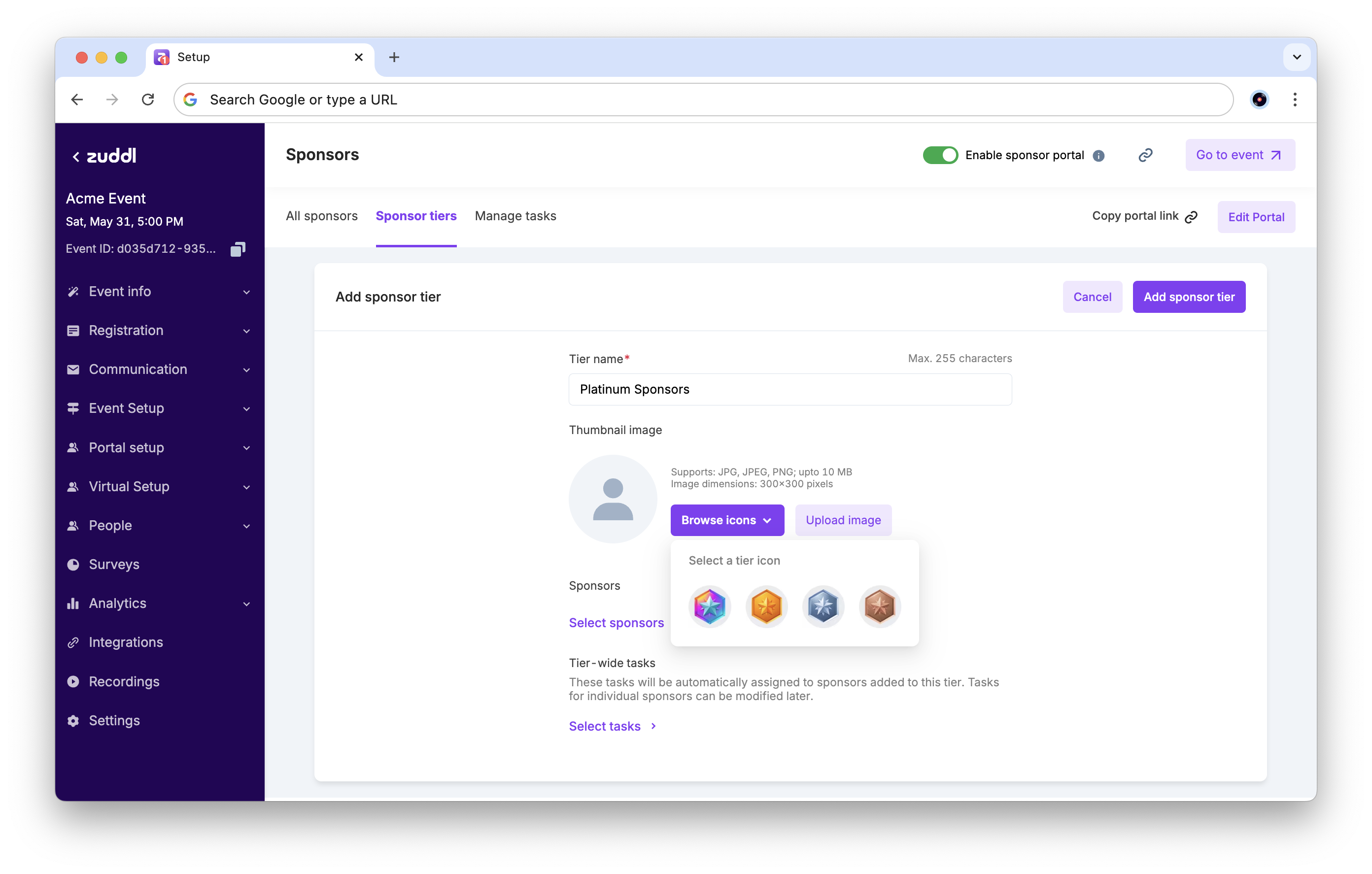 Screenshot 2024-12-24 at 5.16.17 PM
