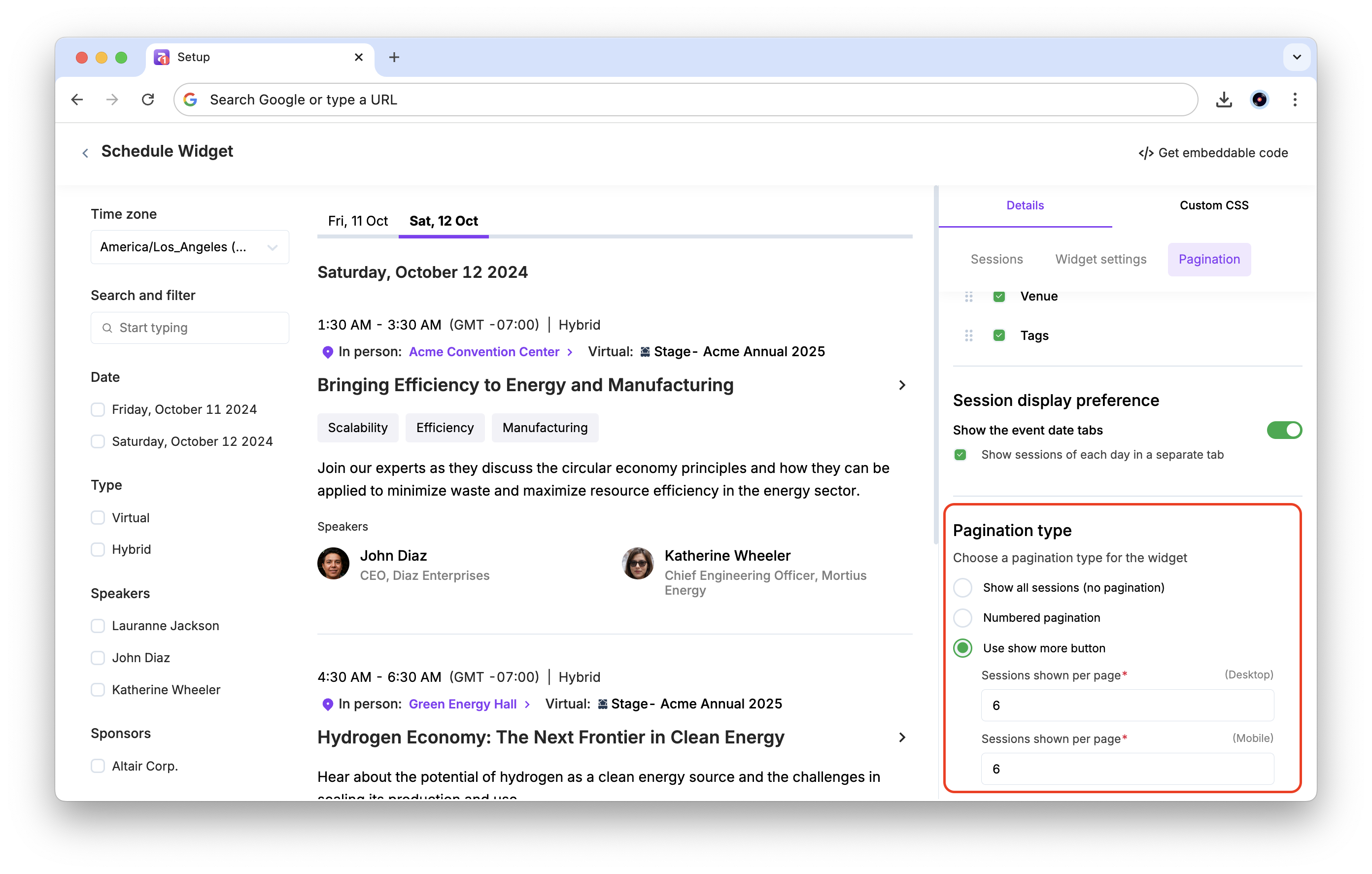 Screenshot 2024-08-23 at 2.37.27 PM