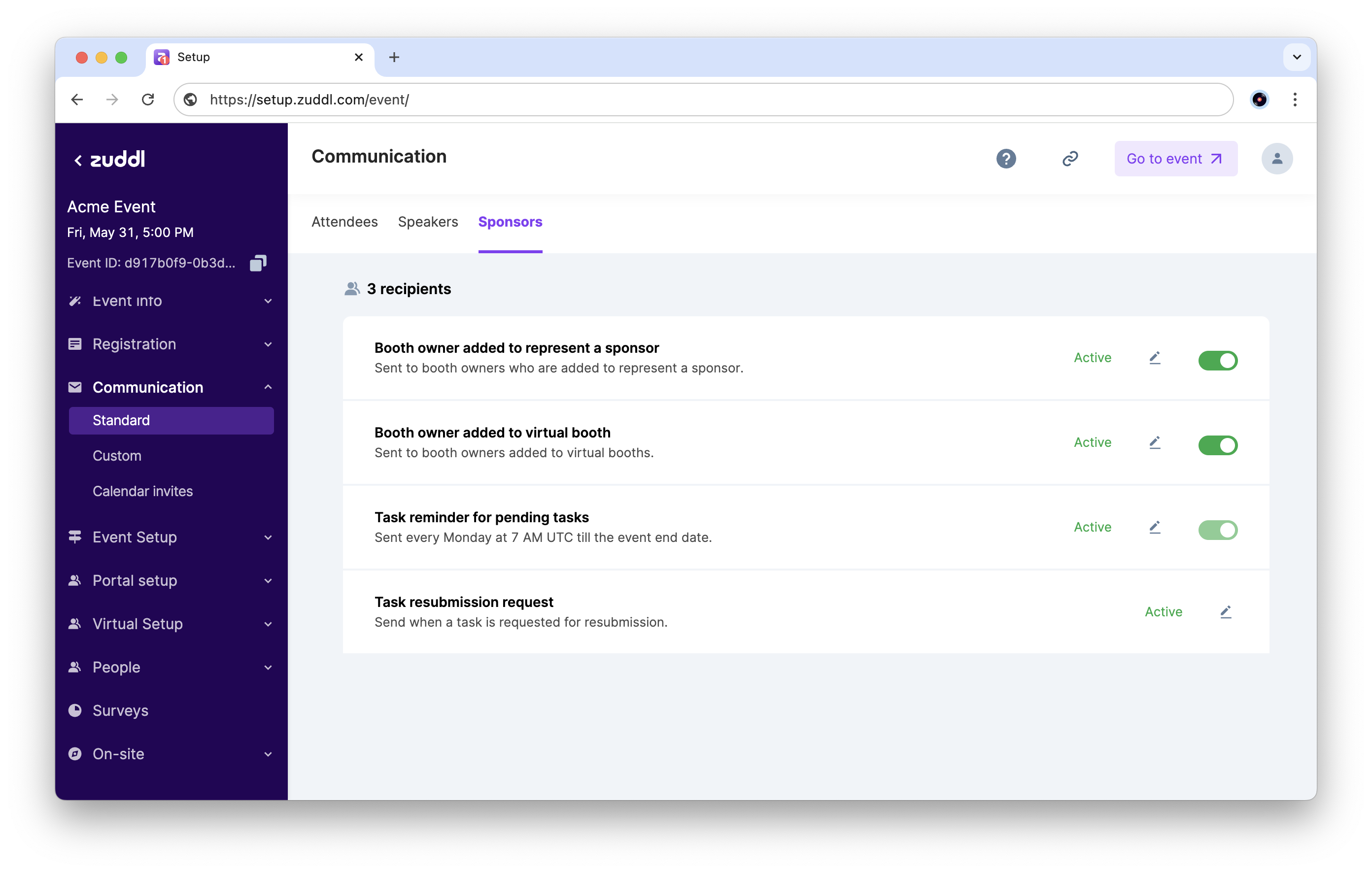 Screenshot 2024-06-25 at 5.55.23 PM.png