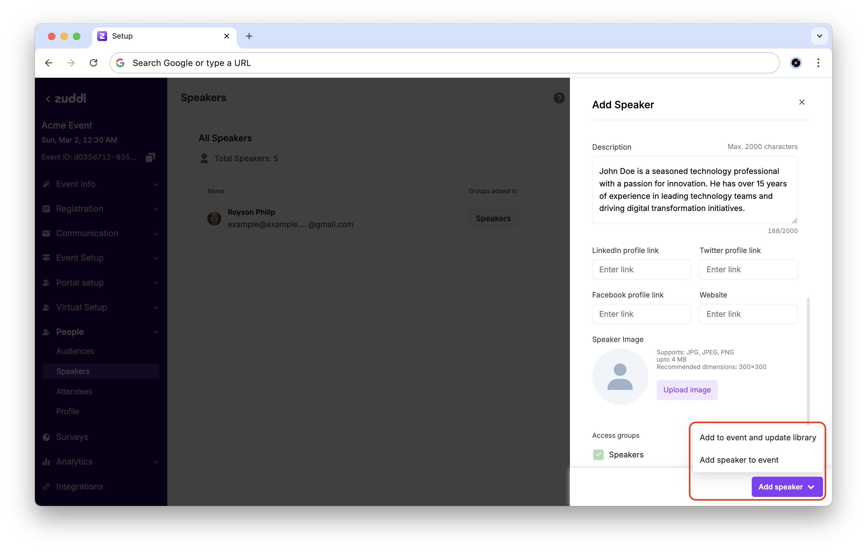 Screenshot 2025-03-07 at 6.20.20 PM