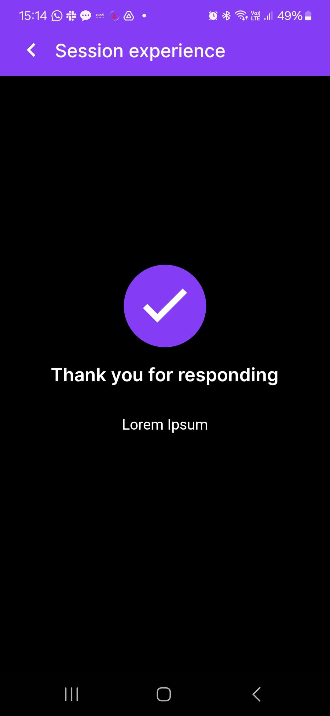 WhatsApp Image 2025-03-25 at 15.49.56 (1)