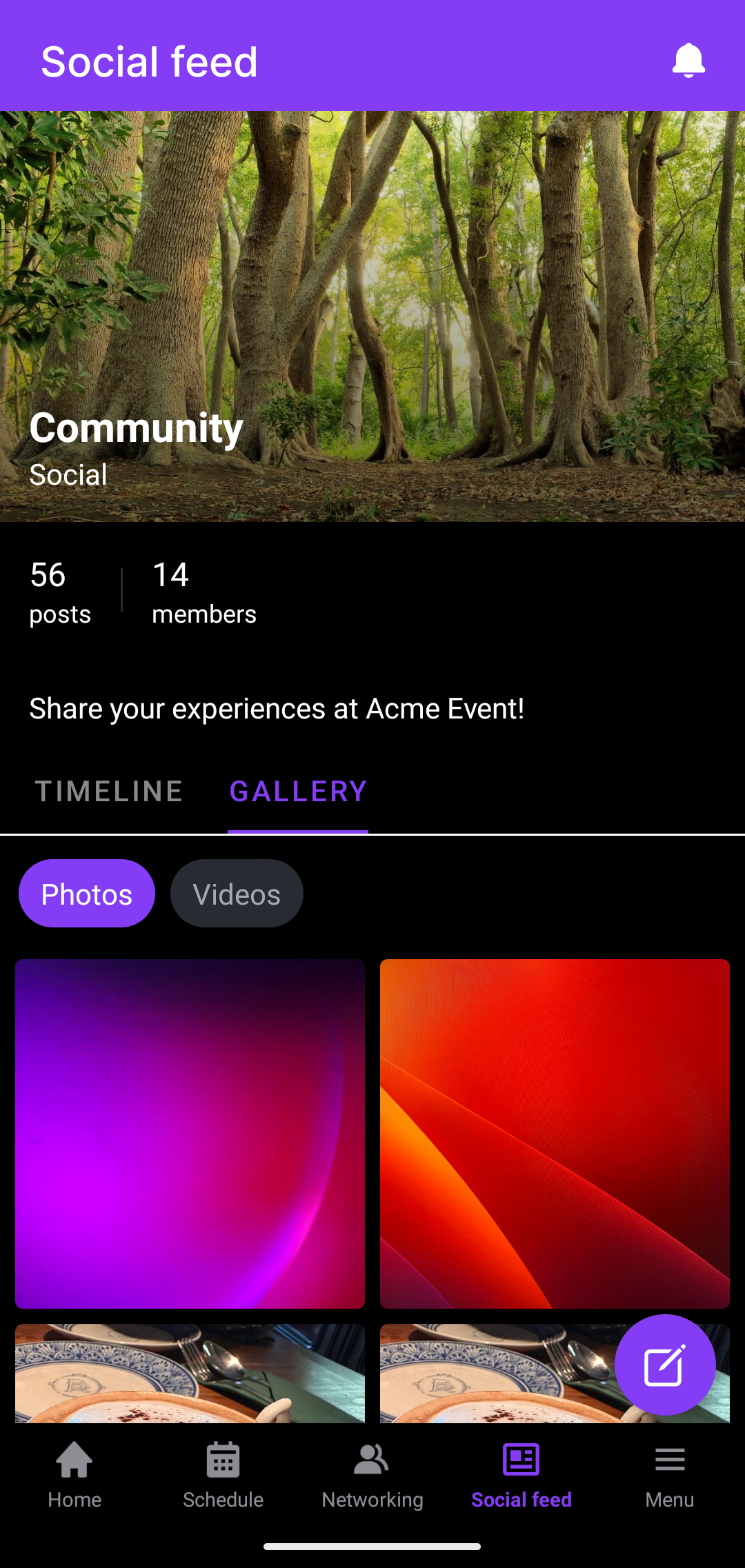 Screenshot_20250212-154646