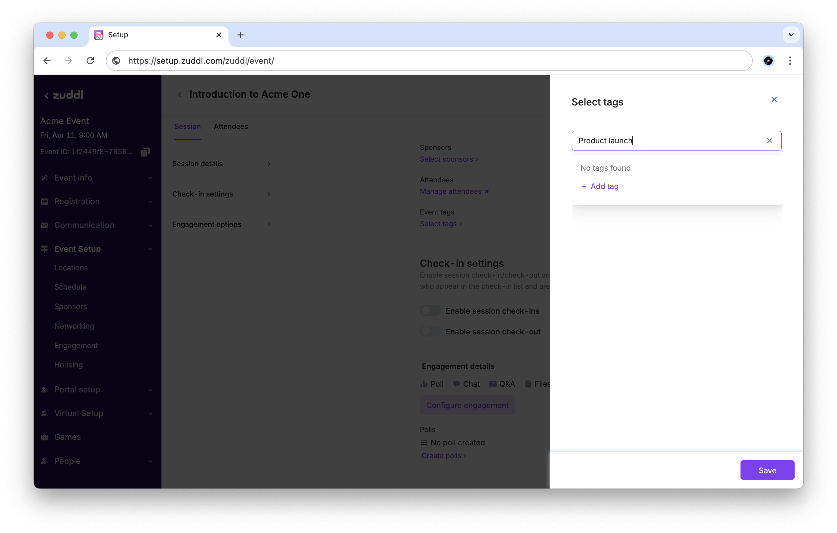 Screenshot 2025-04-10 at 7.04.24 PM
