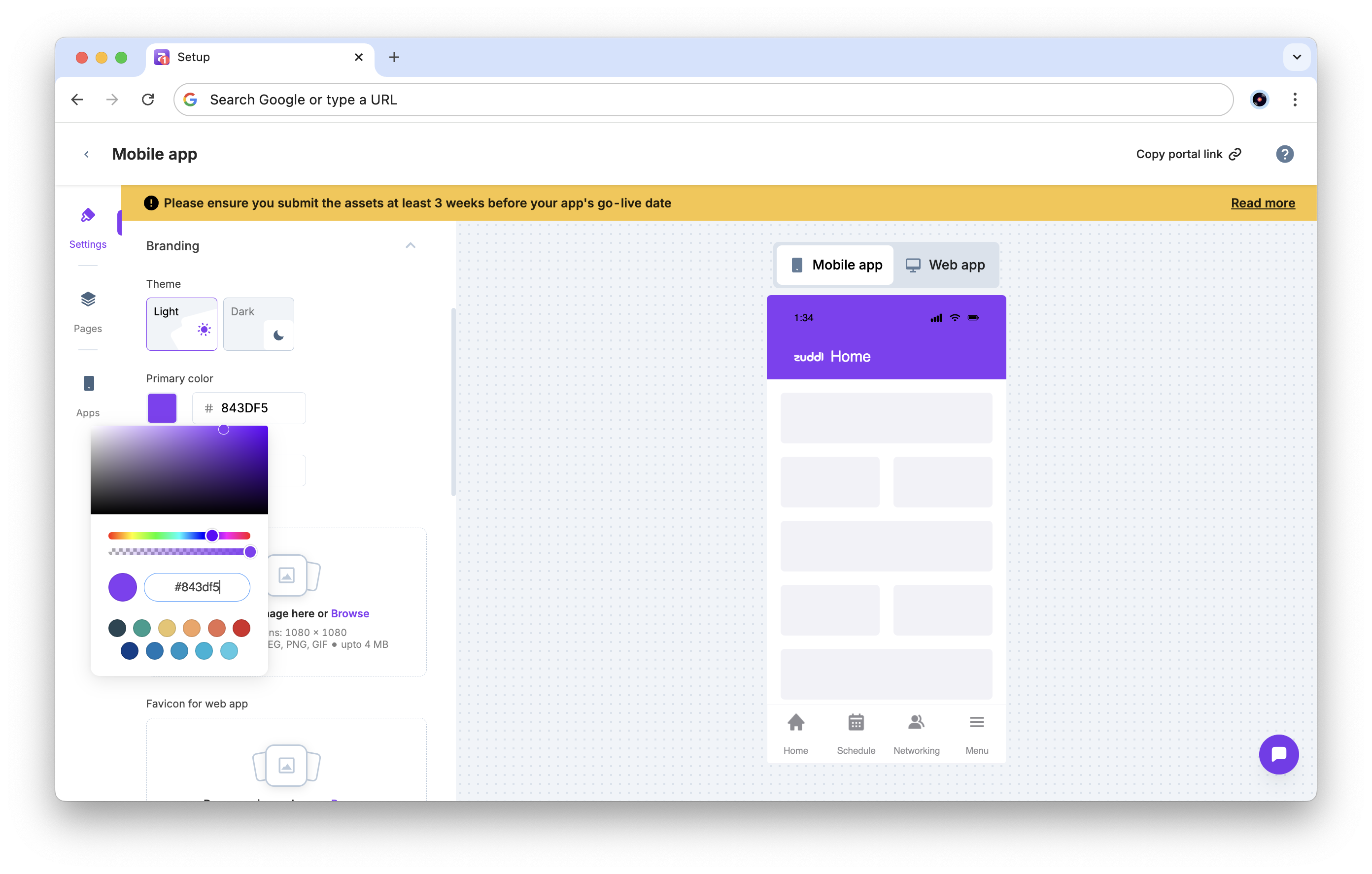 Screenshot 2024-11-07 at 1.38.30 PM