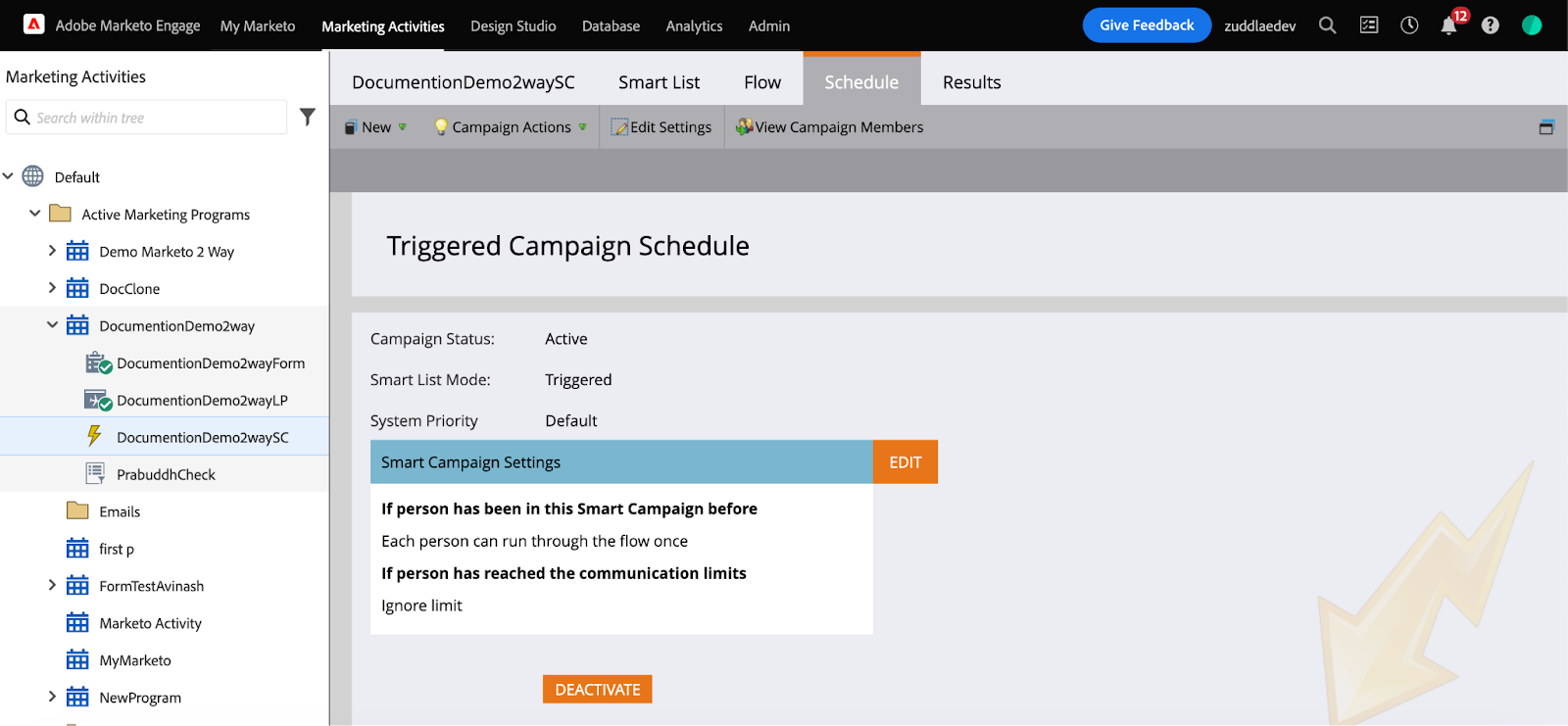 Trigger Campaign Schedule.png