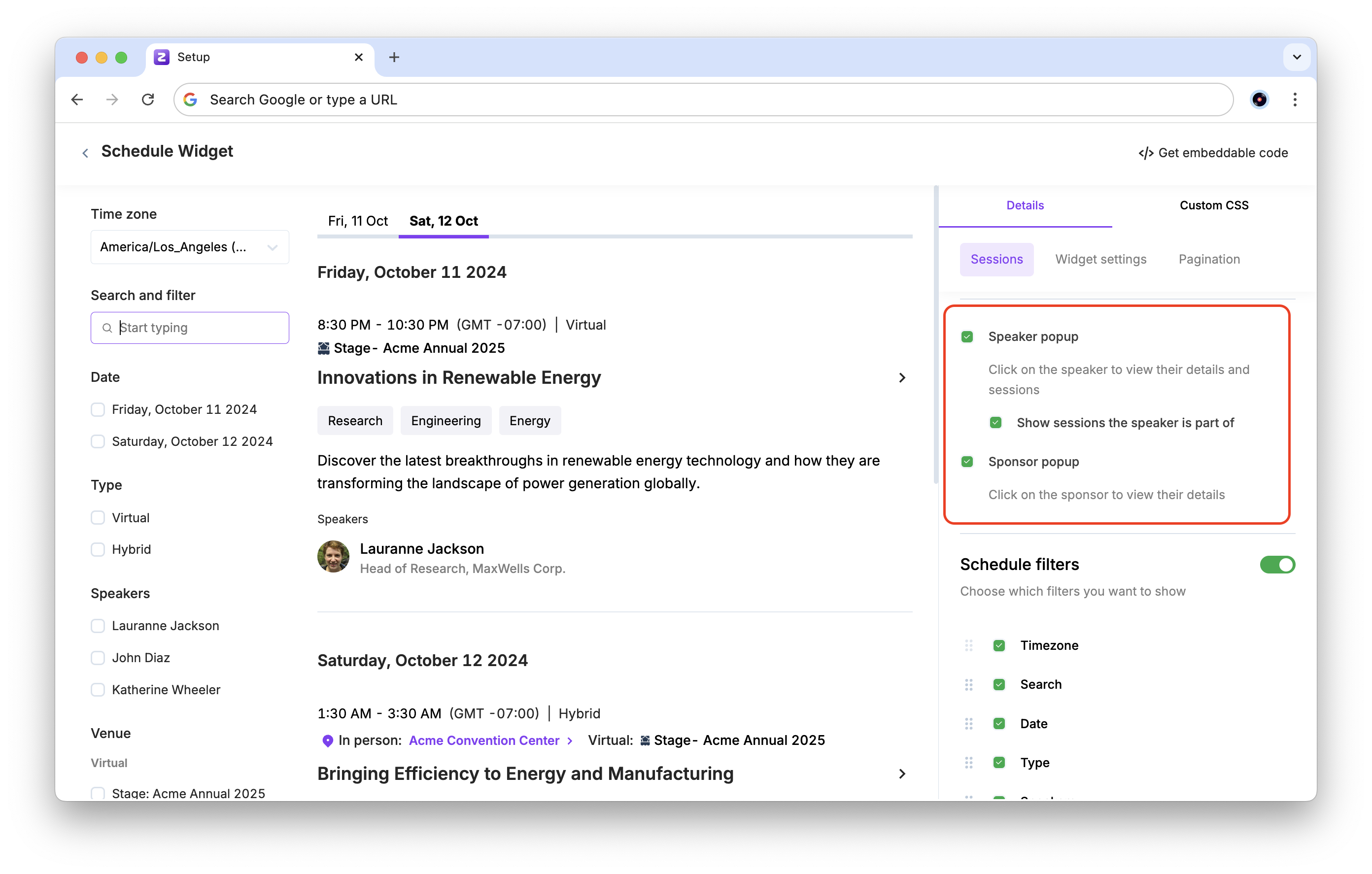 Screenshot 2024-08-23 at 2.16.24 PM