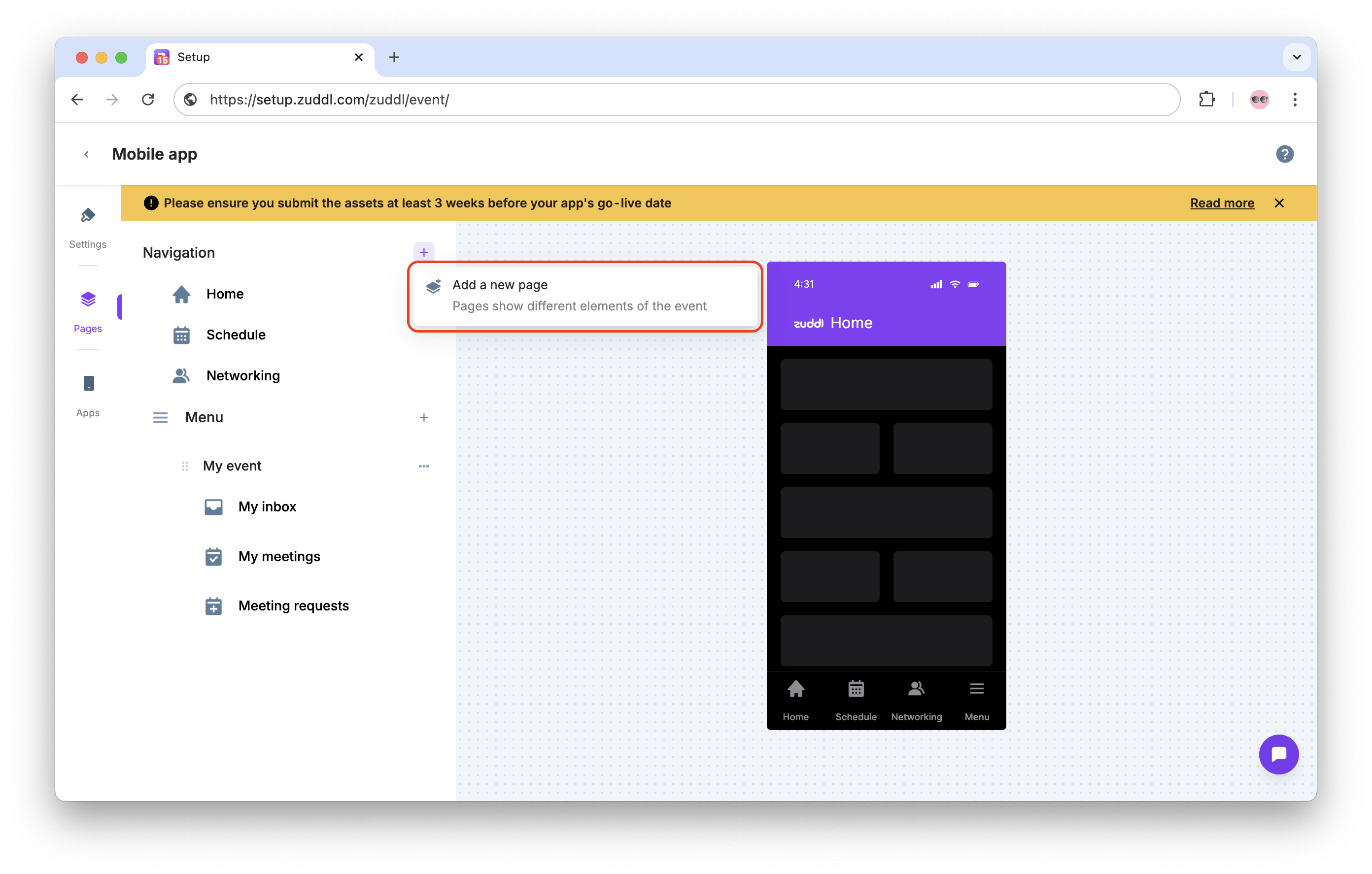 Screenshot 2025-02-13 at 4.32.01 PM