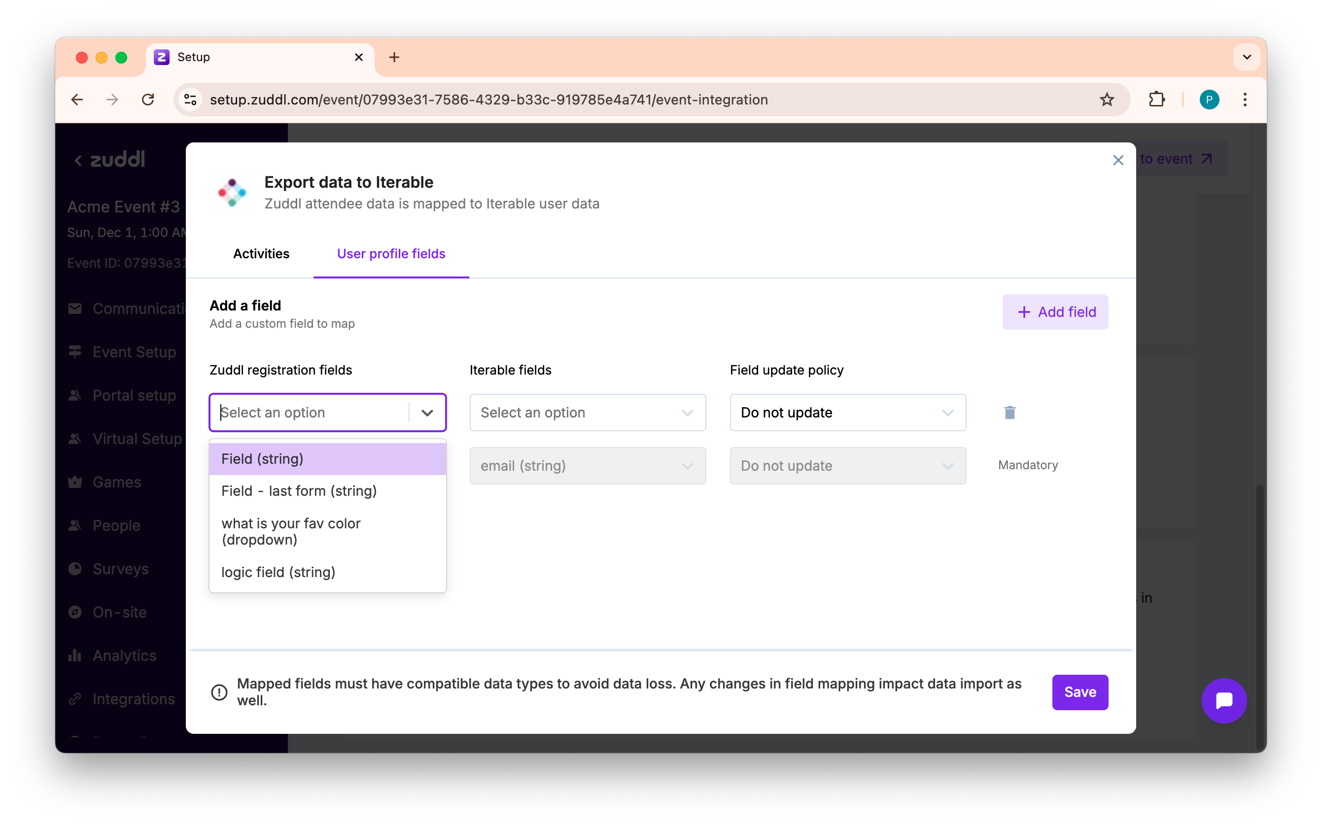Screenshot 2024-10-21 at 1.43.46 PM